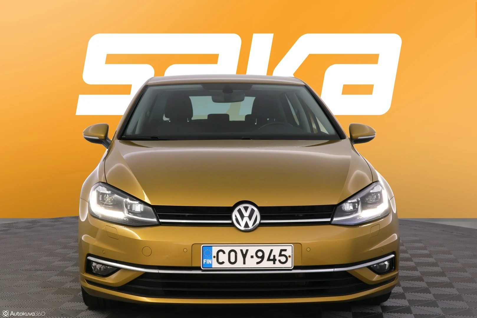 Car Image - 3A8TnFe7VNHVsJ8vwUK4TM