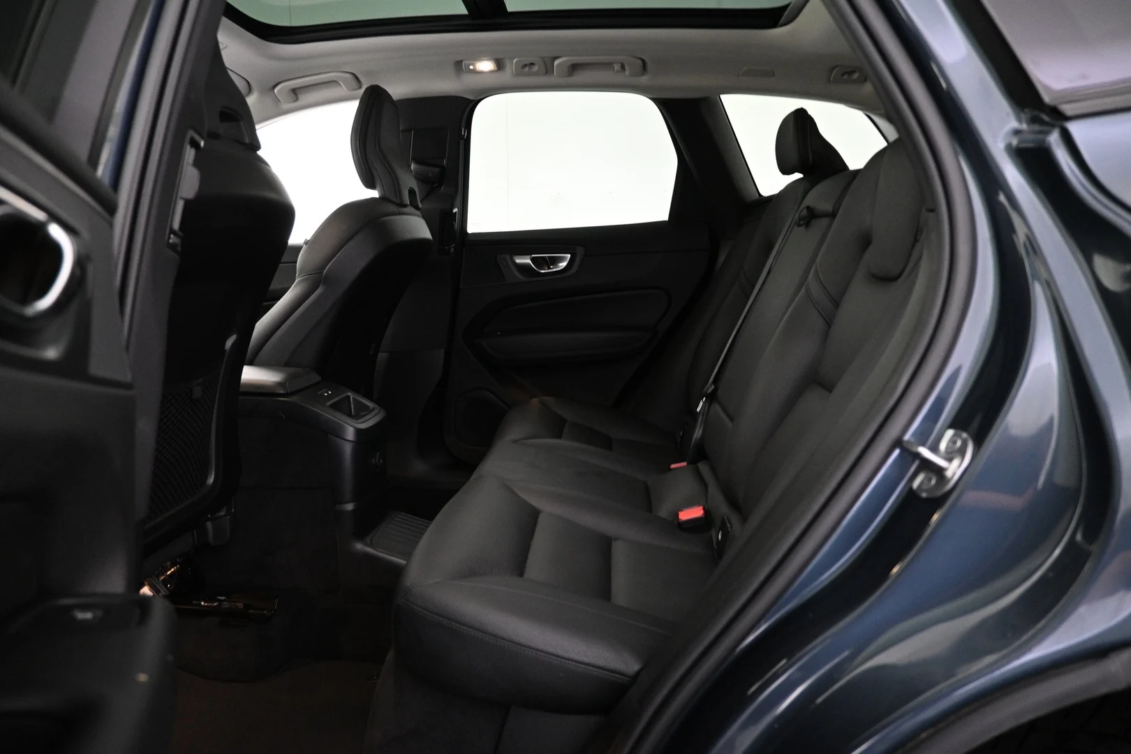 Car Image - 7Hl50PCWdmkR1ib4RH7P3b