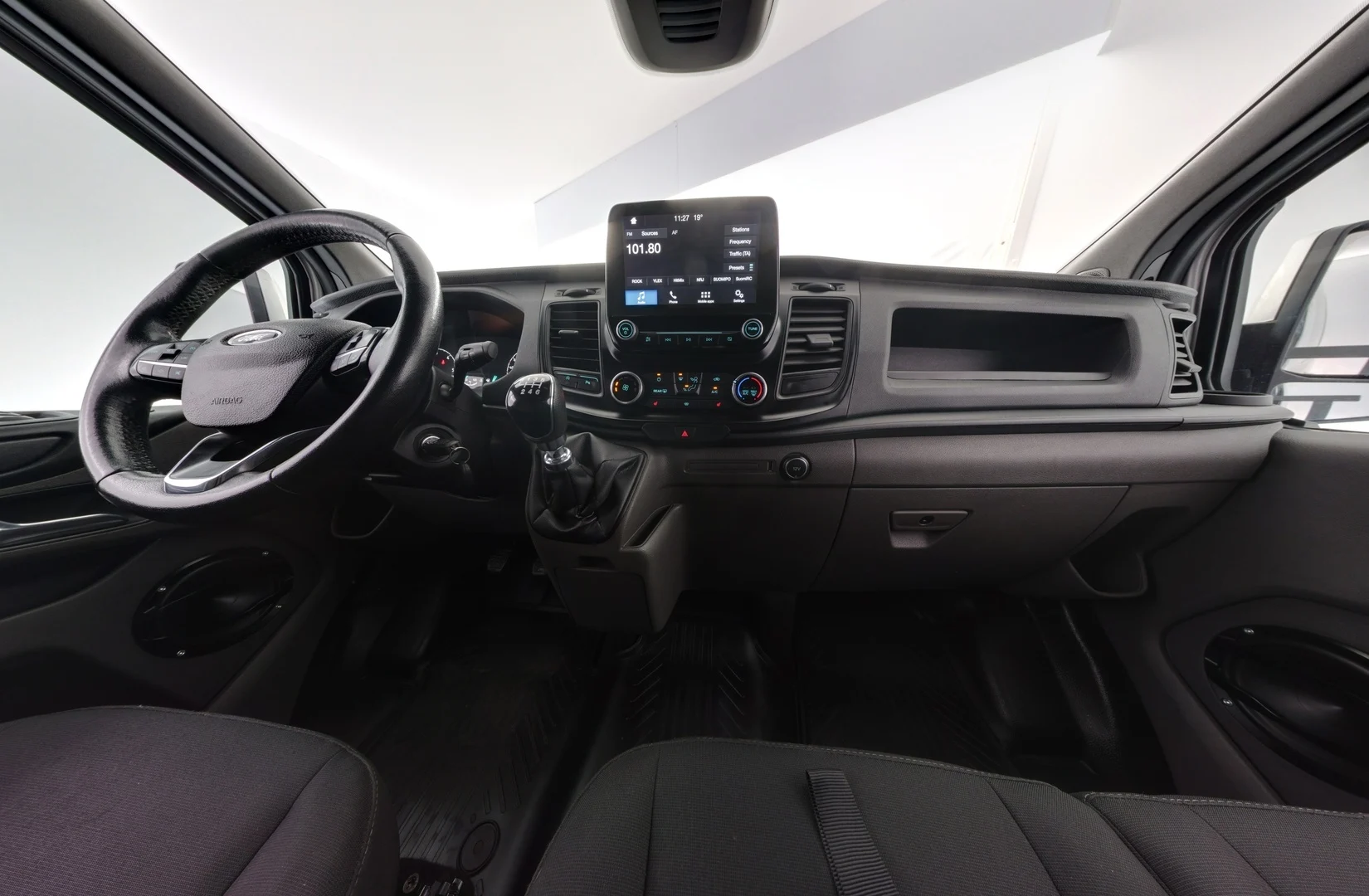 Car Image - 4zqNvPo2UYBd7iTJsAXRVg