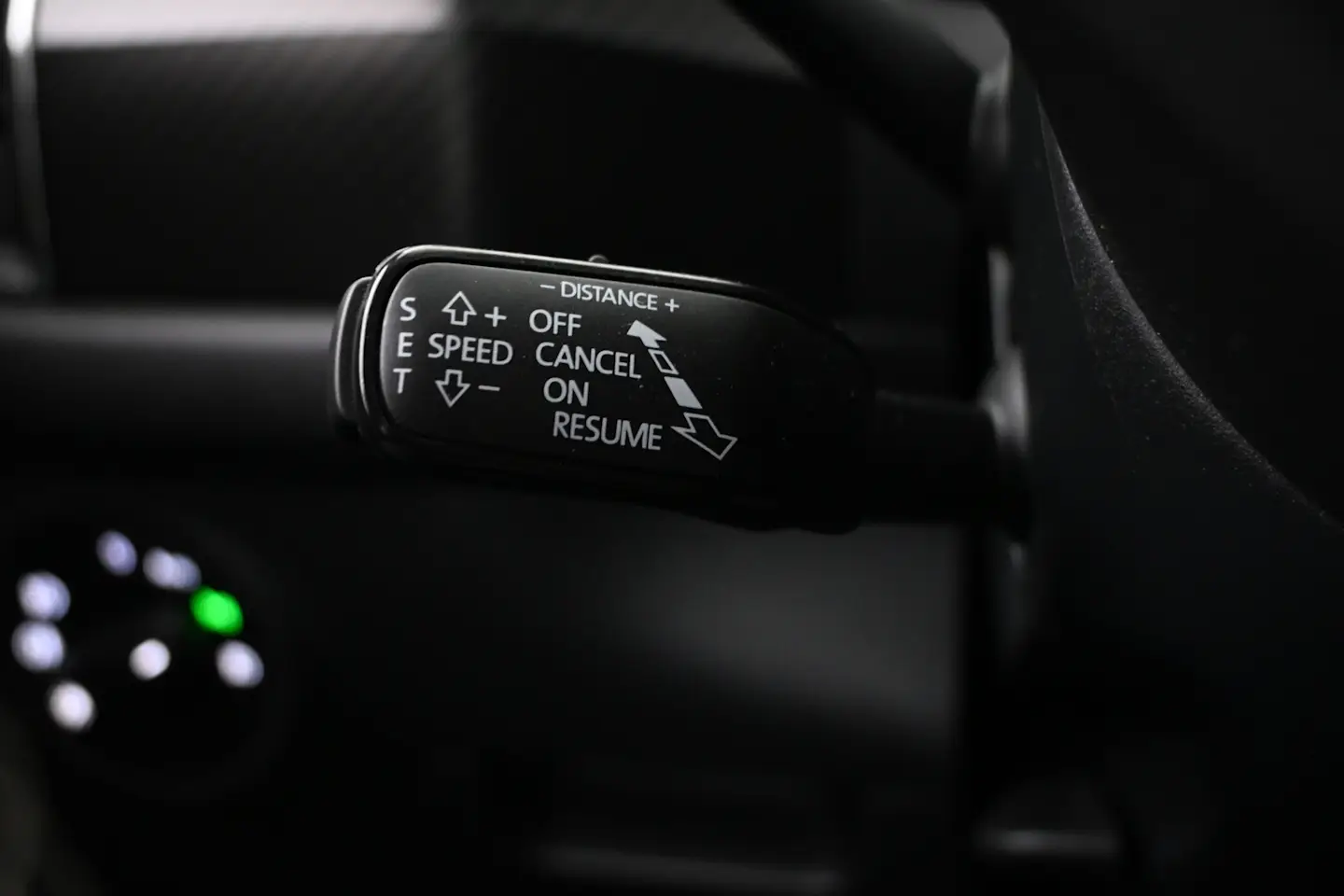 Car Image - 5awWrUO03SXYfw9SkFBndF