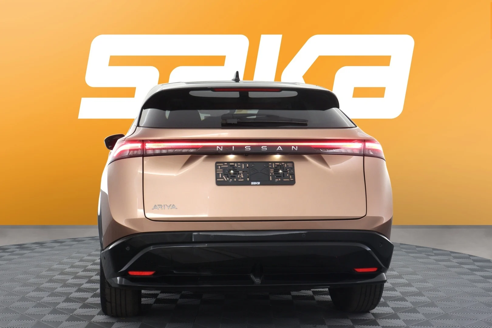 Car Image - NHL5we6hzPPoATdZrLJtZ