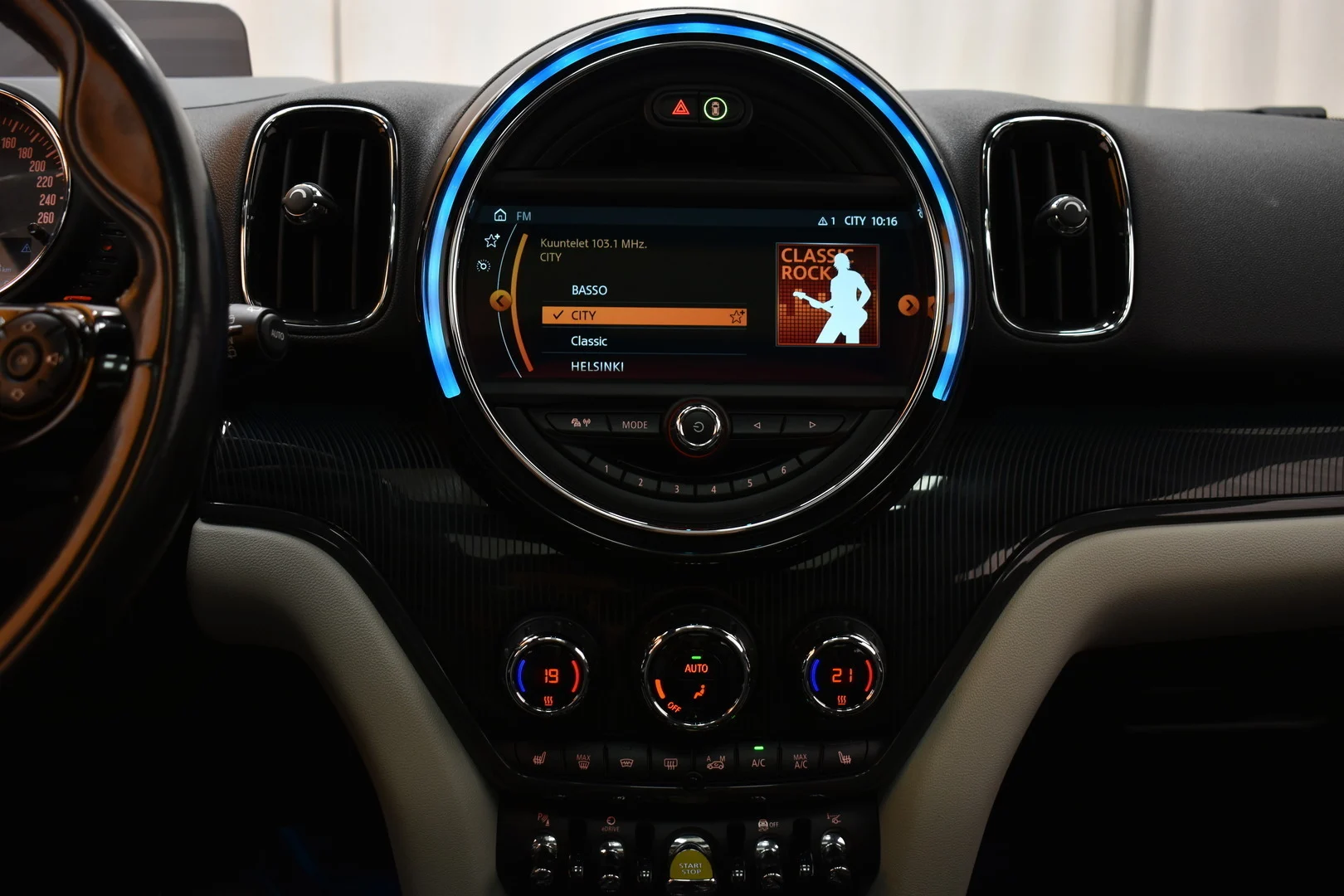 Car Image - TLMuYTmmSDUf3TkvFxGbd