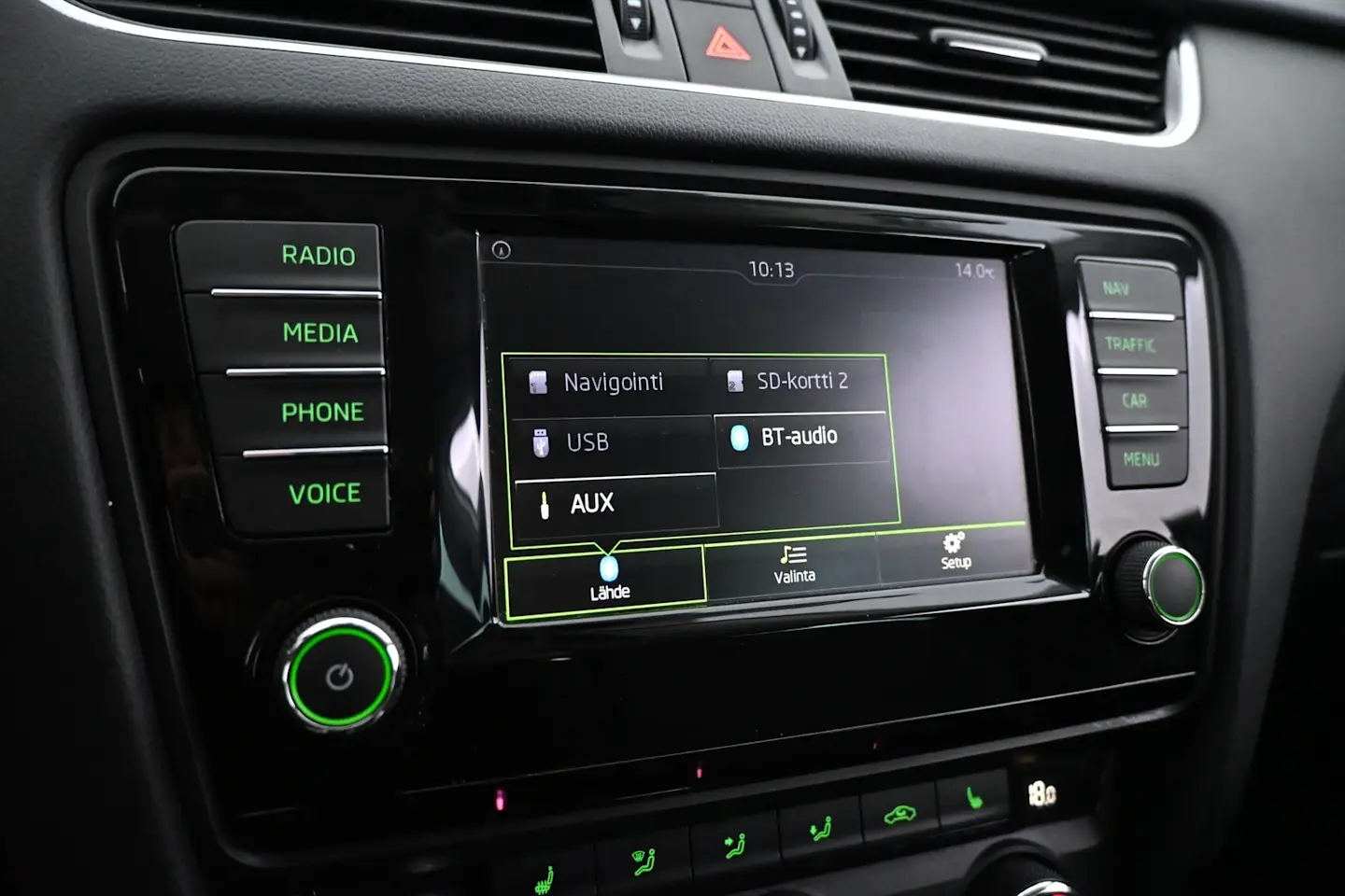 Car Image - 5zyawrS4bvTvW7N58z3ZXx