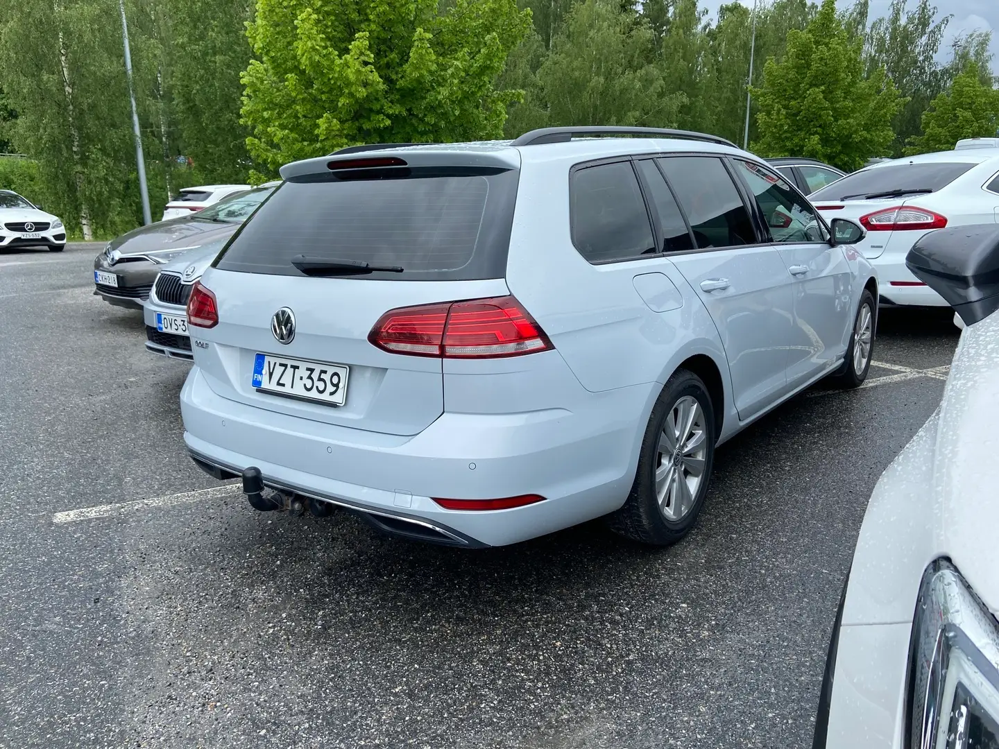 Car Image - 58NAIqp0YFtMQVM0PpGiHS