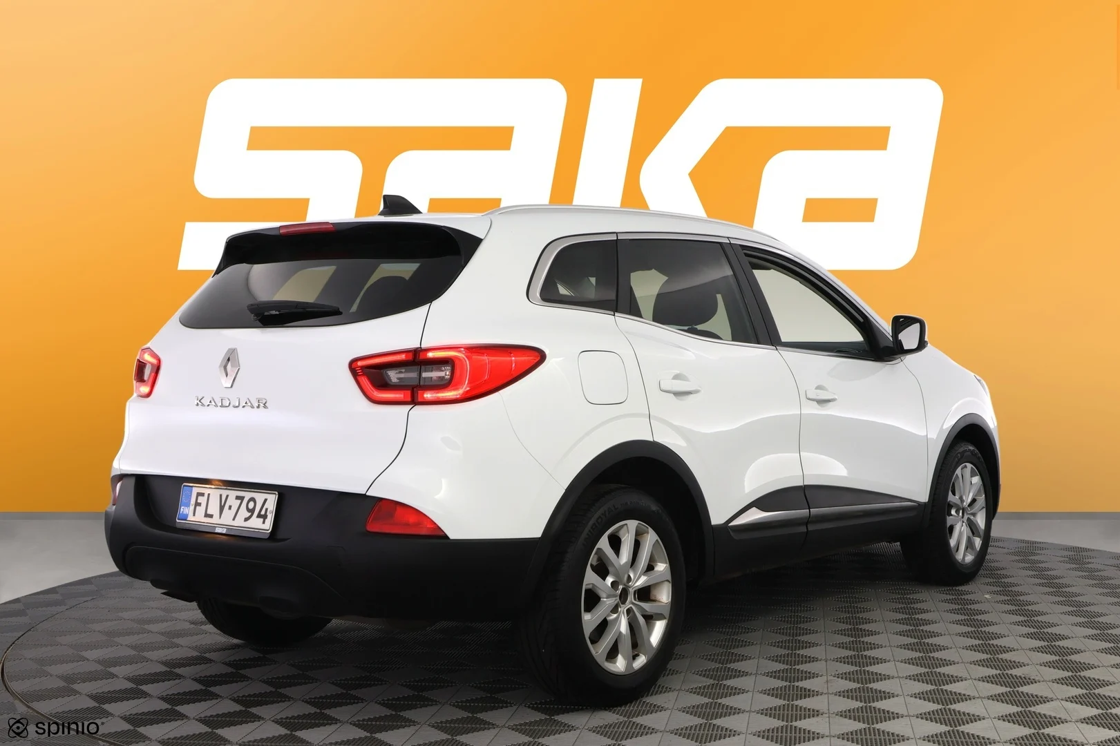 Car Image - 36lcC2Y0UUxAG2KlDDdx1i