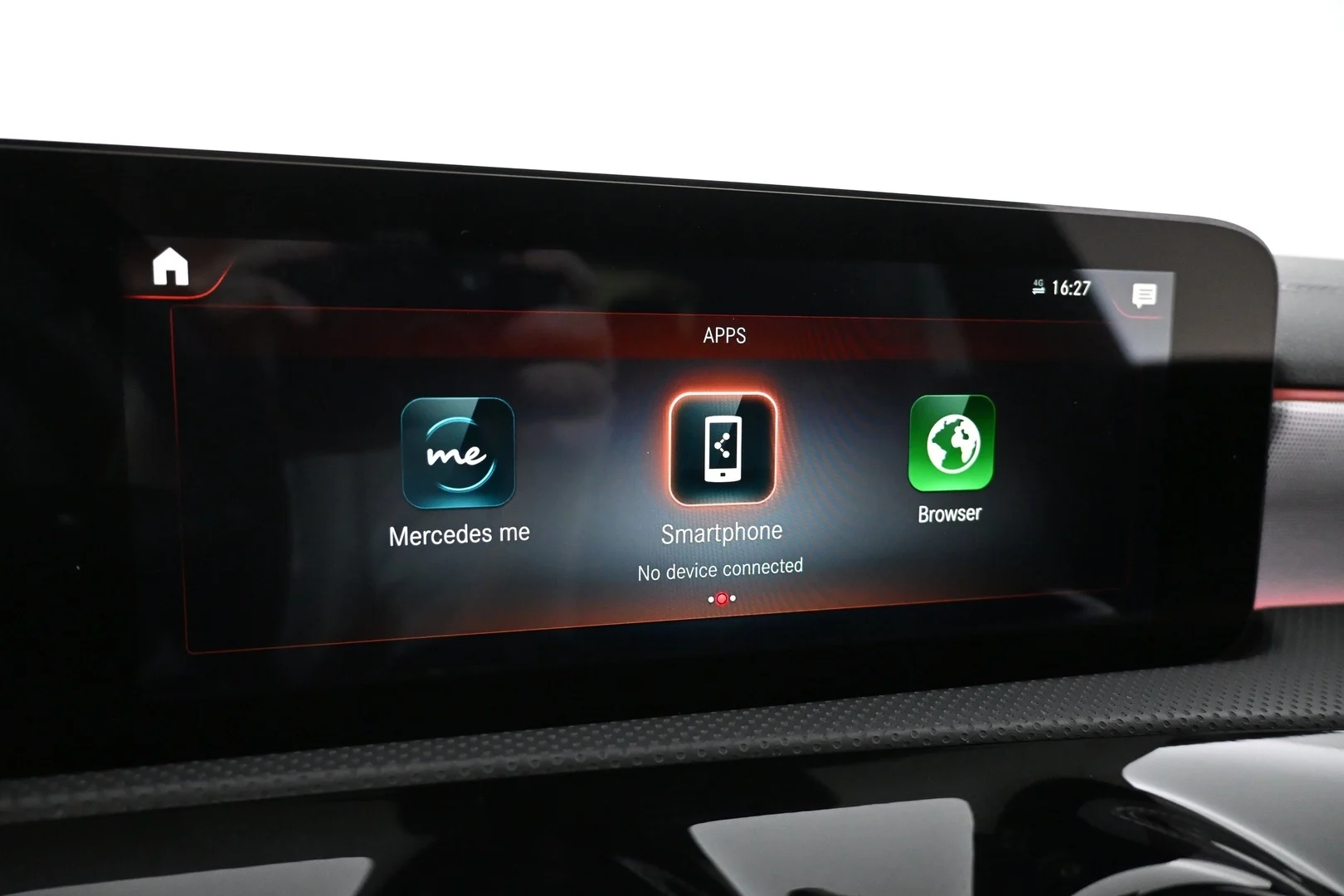 Car Image - 1Oz6n5lR8JCQiYrHl22U5Q