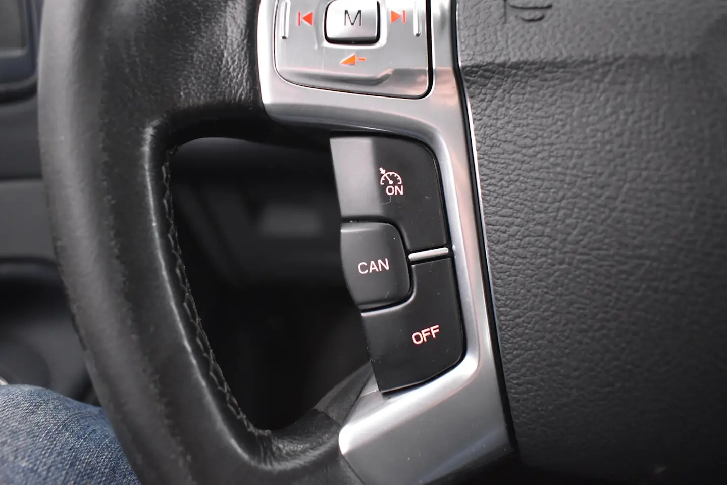 Car Image - 7sn79JgBl0TUXlwAJAyJoz
