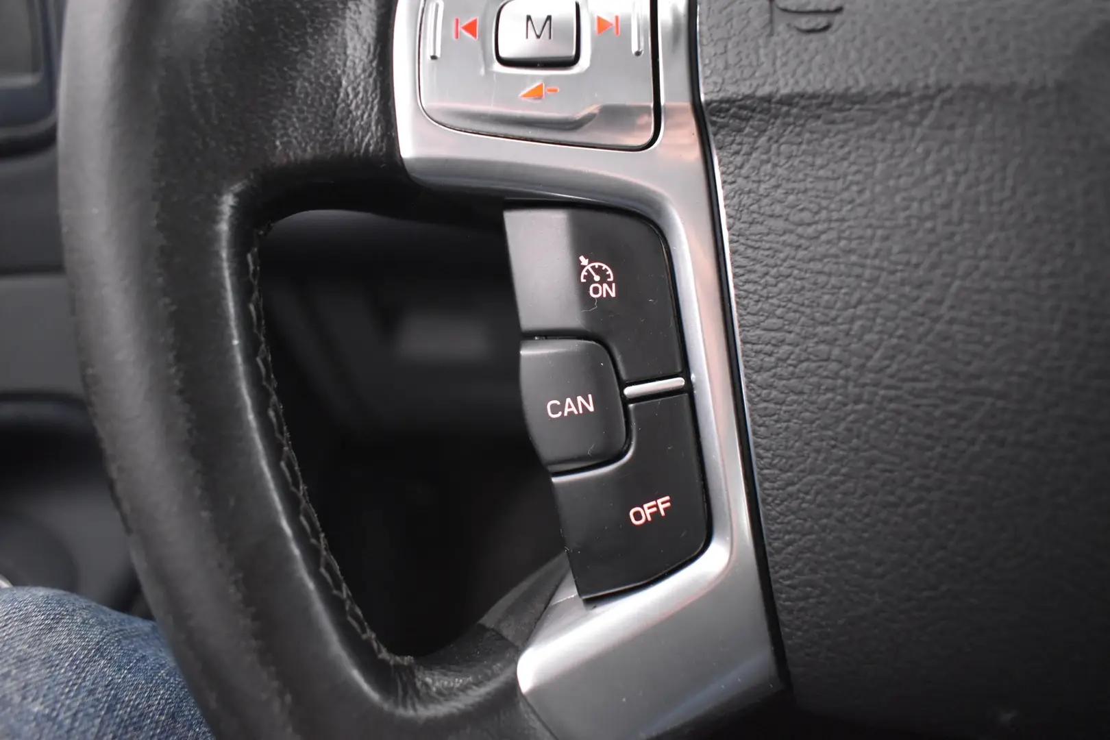 Car Image - 7sn79JgBl0TUXlwAJAyJoz