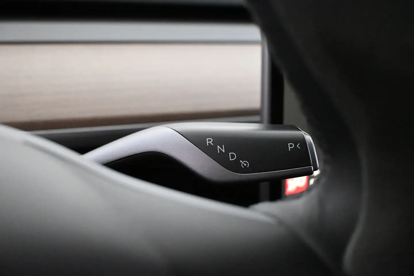 Car Image - 5wMQvMc60y3vtZZdrCBm33