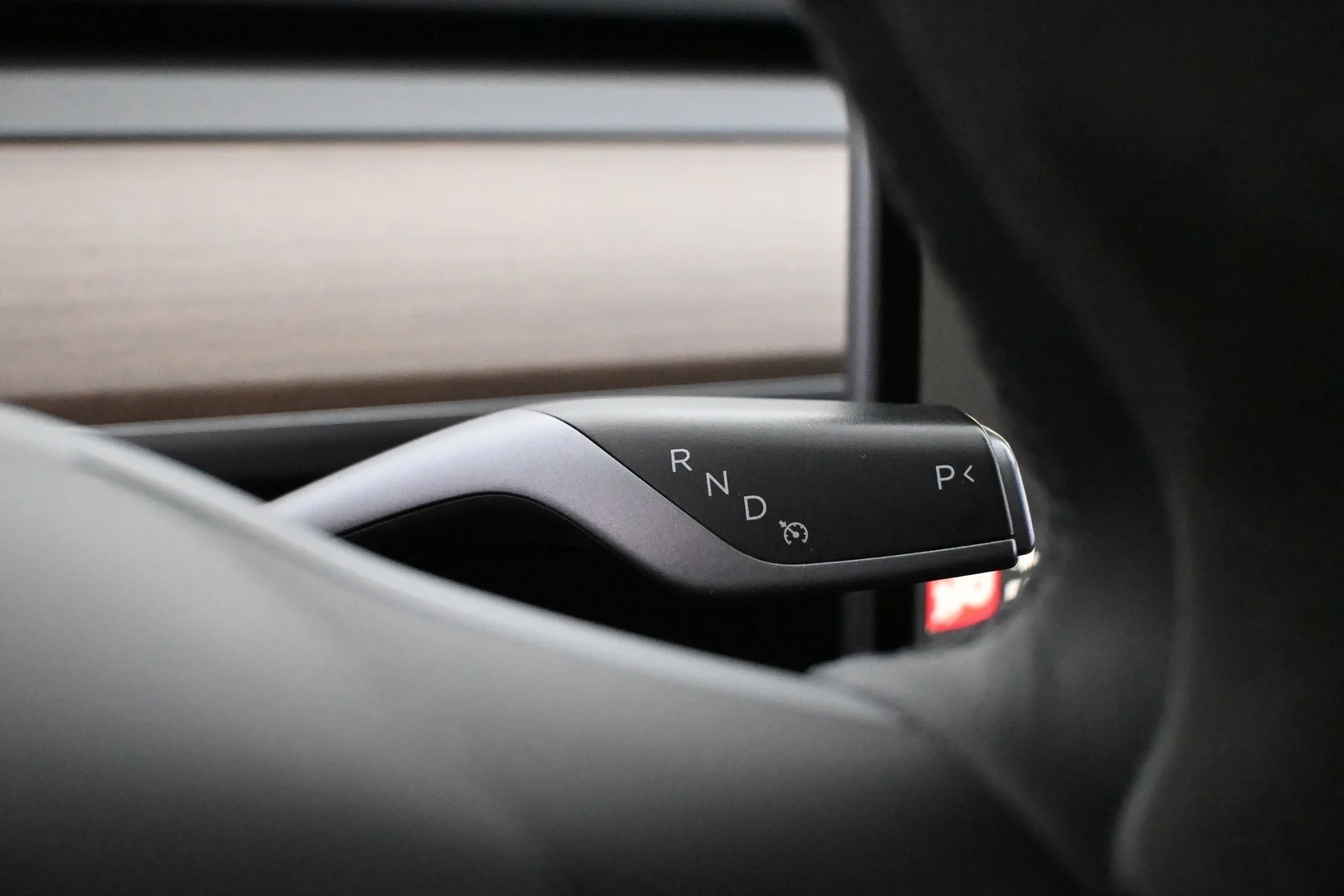 Car Image - 5wMQvMc60y3vtZZdrCBm33