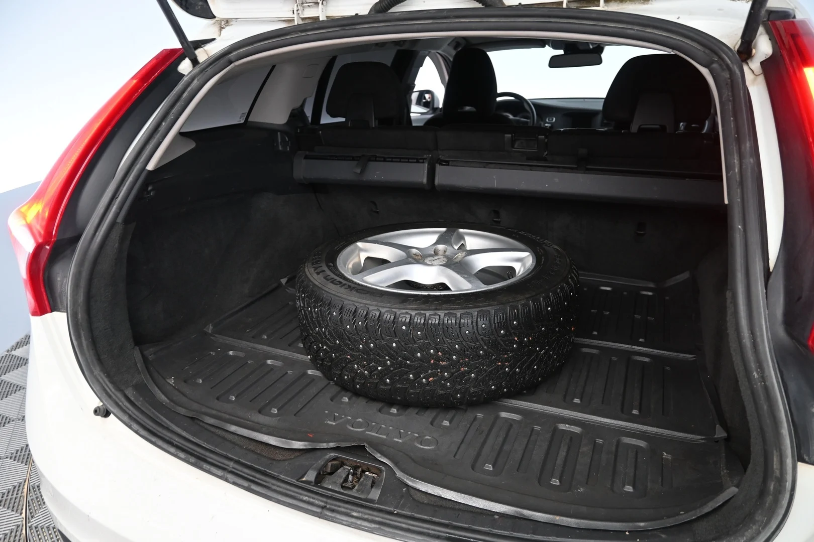 Car Image - 2E59Jhw09ftkdD5Ejqhl0Y