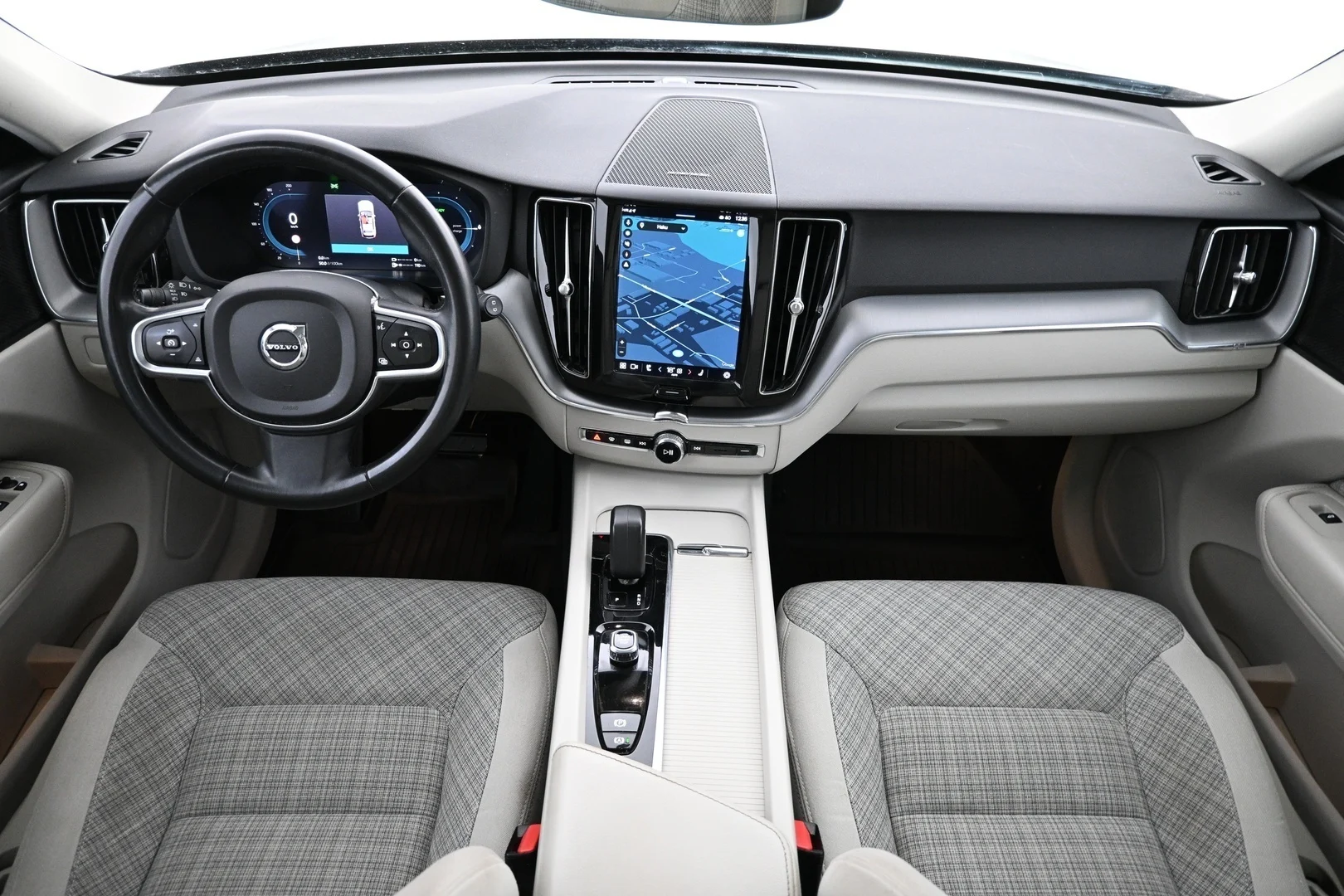 Car Image - 2ohl1WOGHrKMbcs8HOcYNE