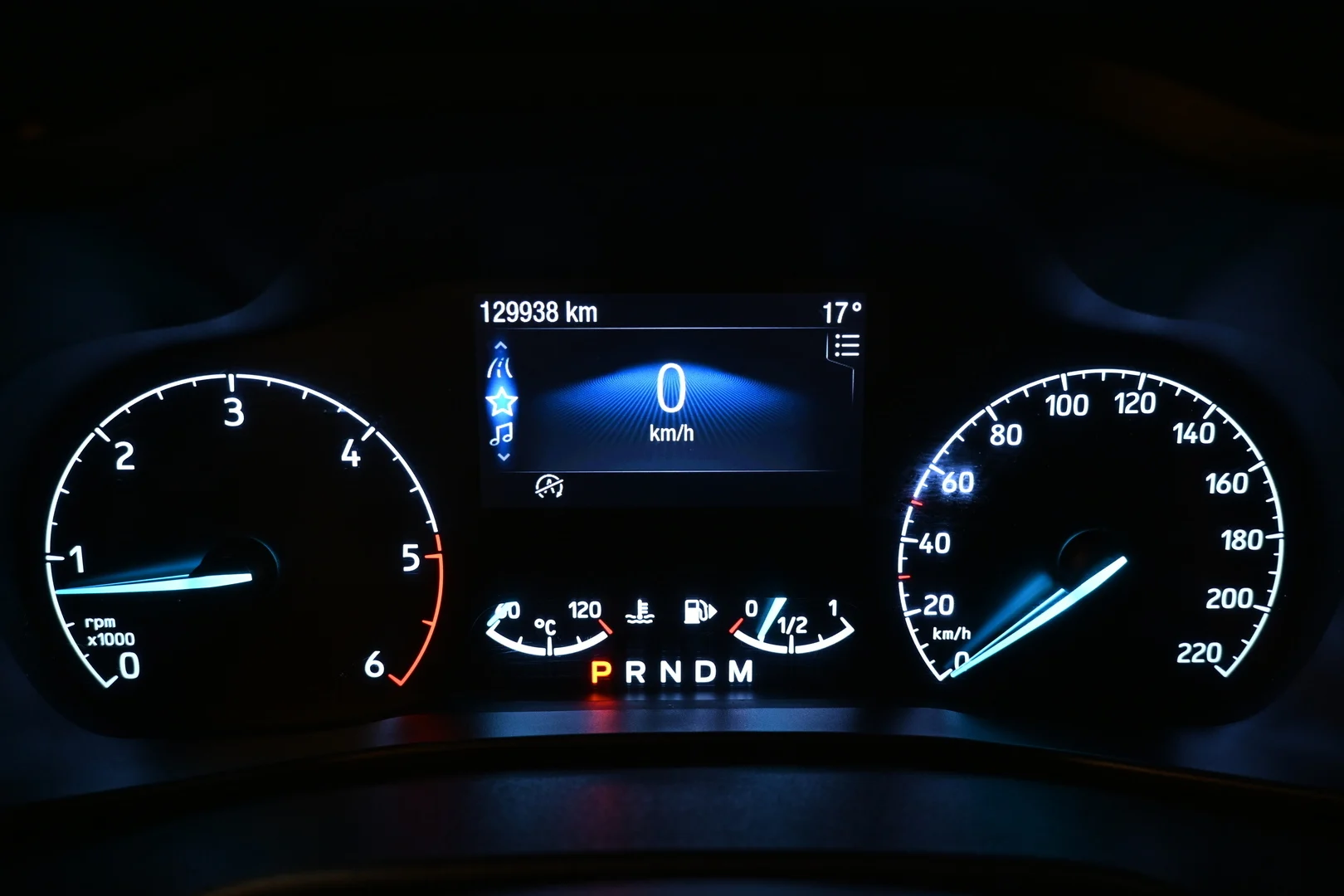 Car Image - 4C0XMHzvX1d5UEKRqYQk1p