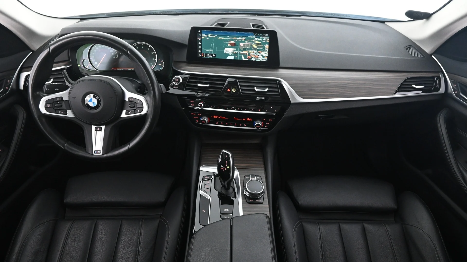 Car Image - 1APMFPkNTcxT2FmUV0gibf