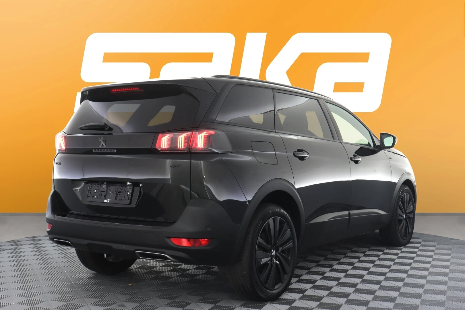 Car Image - 5AxbKUZIJ8CjPidO6Y4966