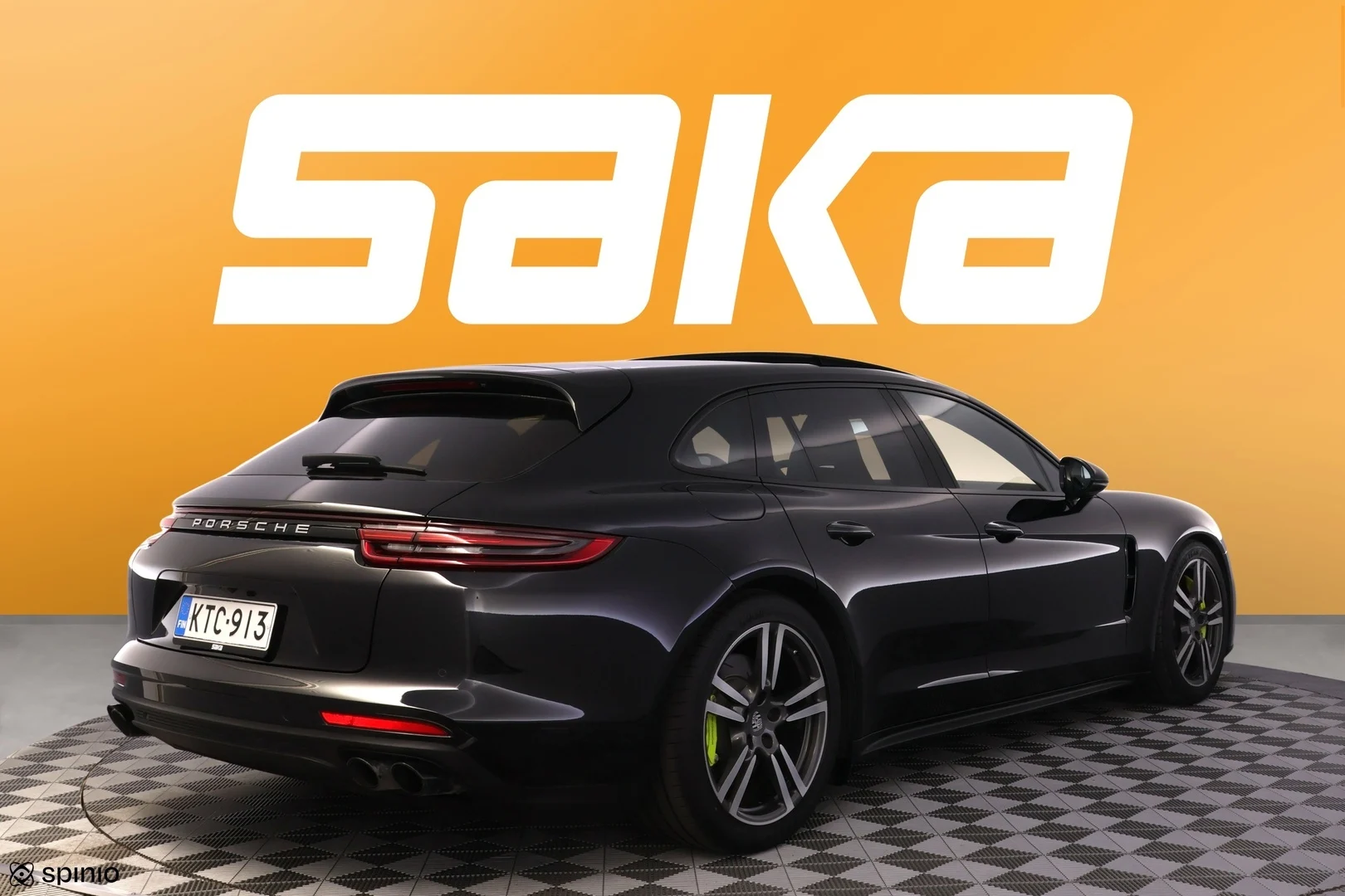 Car Image - 3XZj5VnD2b1pKbVflgeBF7