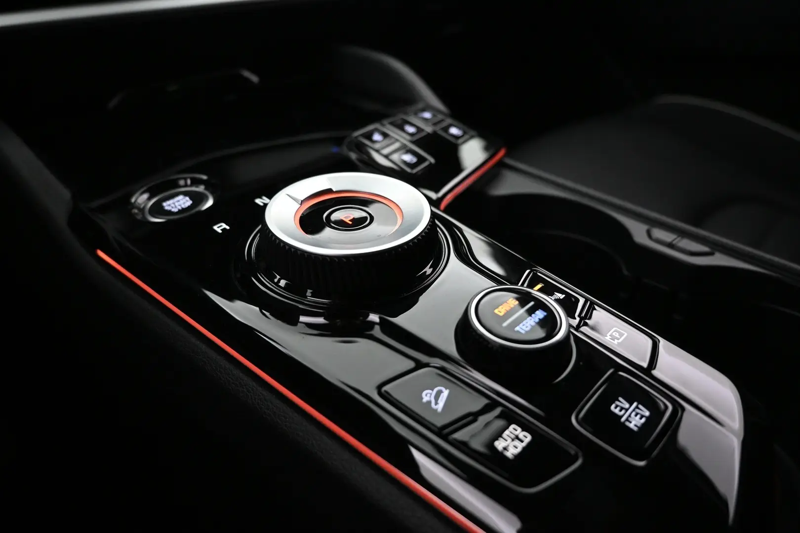 Car Image - 3n8WMBKTQ66eSaPl3DN5s7