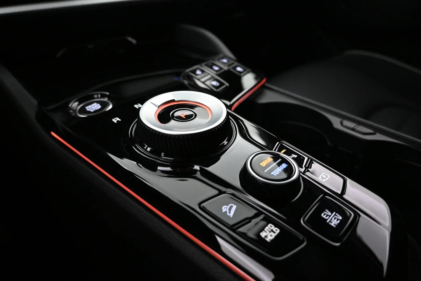 Car Image - 3n8WMBKTQ66eSaPl3DN5s7