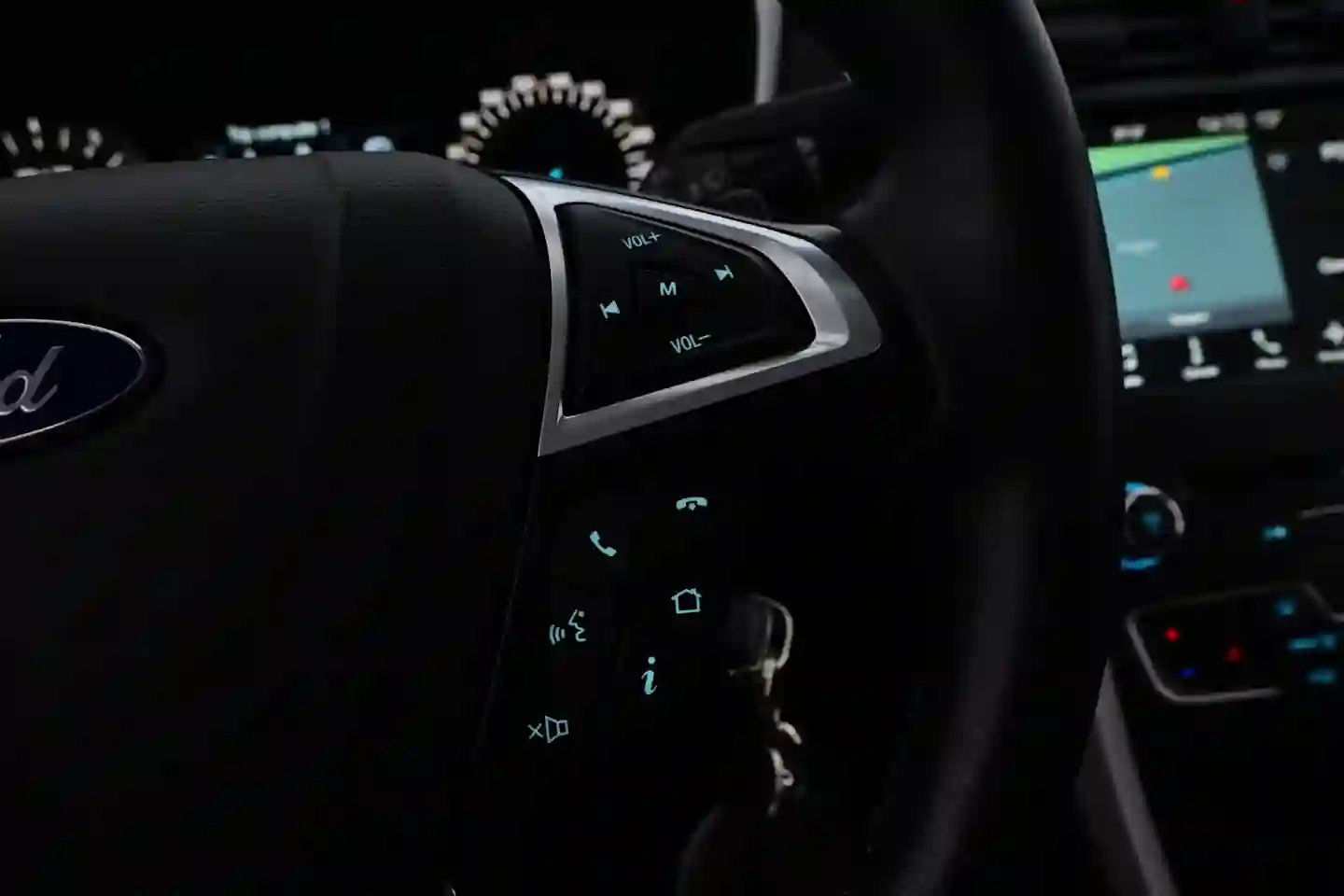 Car Image - 3eD3o1ufVPZogvVsTG1t6P