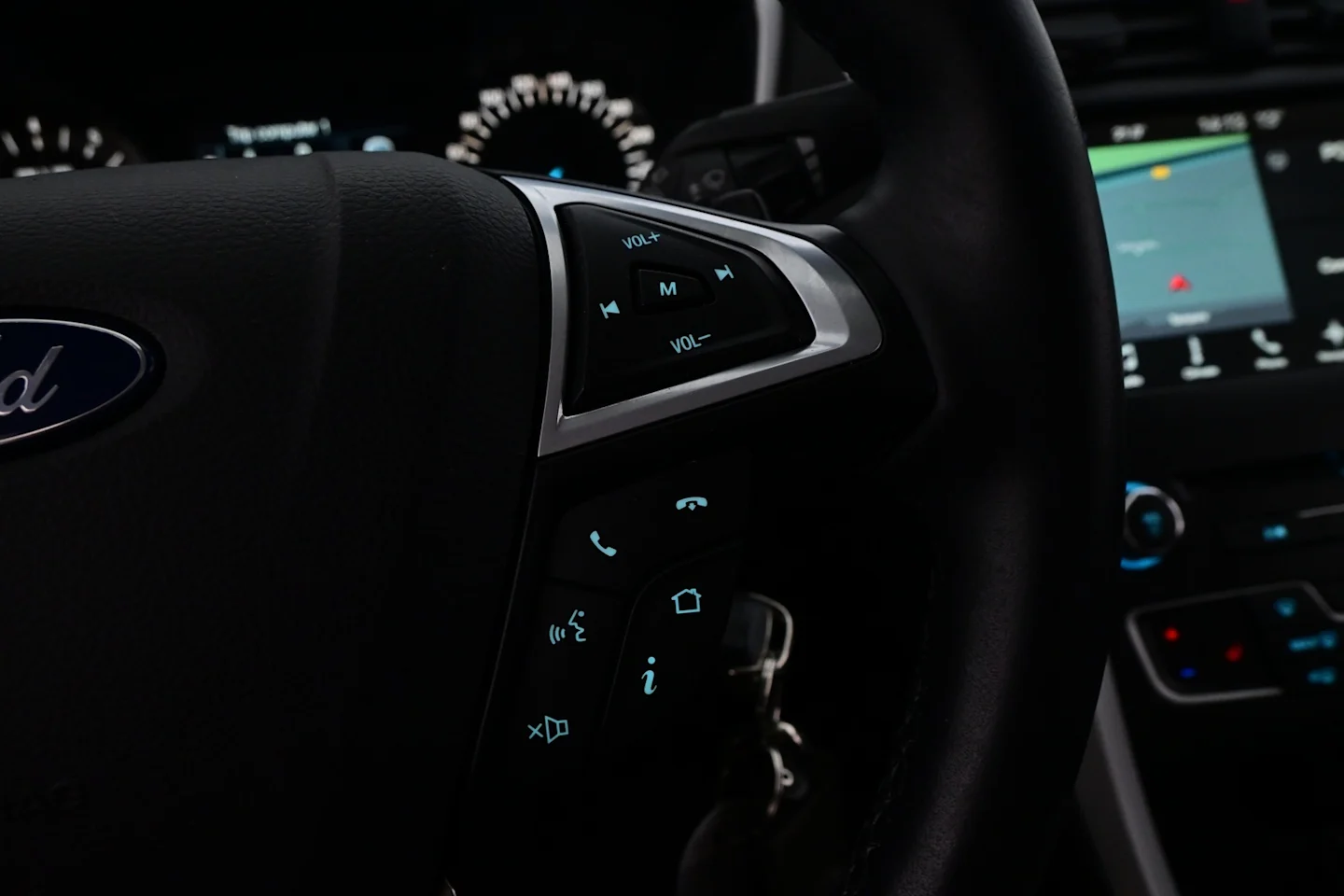 Car Image - 3eD3o1ufVPZogvVsTG1t6P