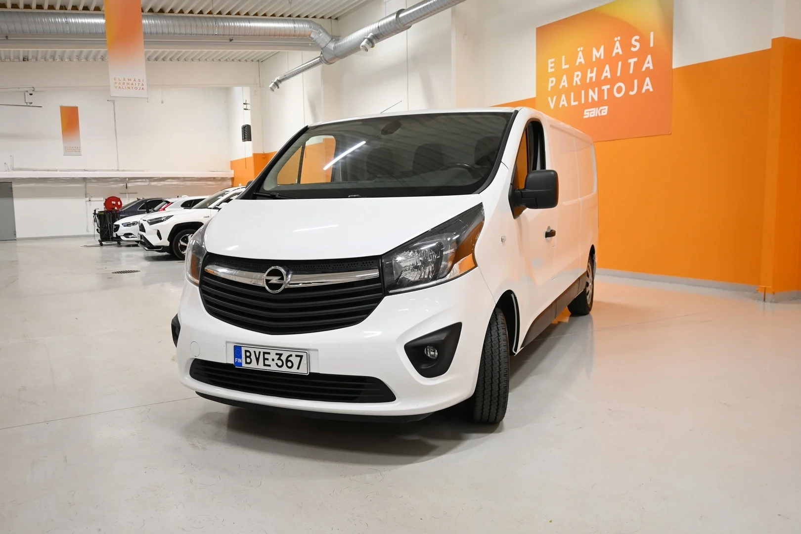 Car Image - 62camGkaIyXV7VaB3TD4jG