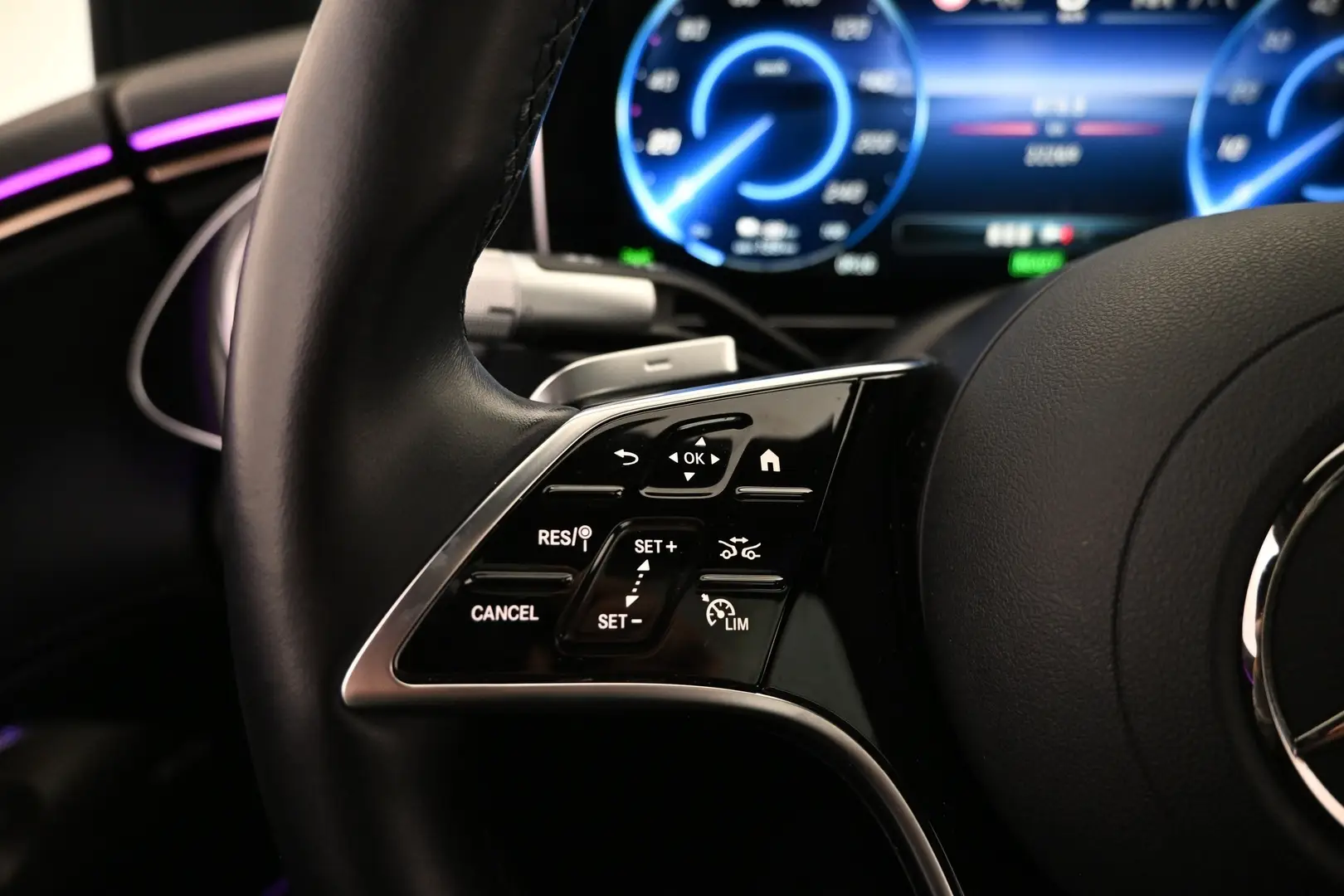 Car Image - 5yDGL2Lx98kEtyDfVdvhl9