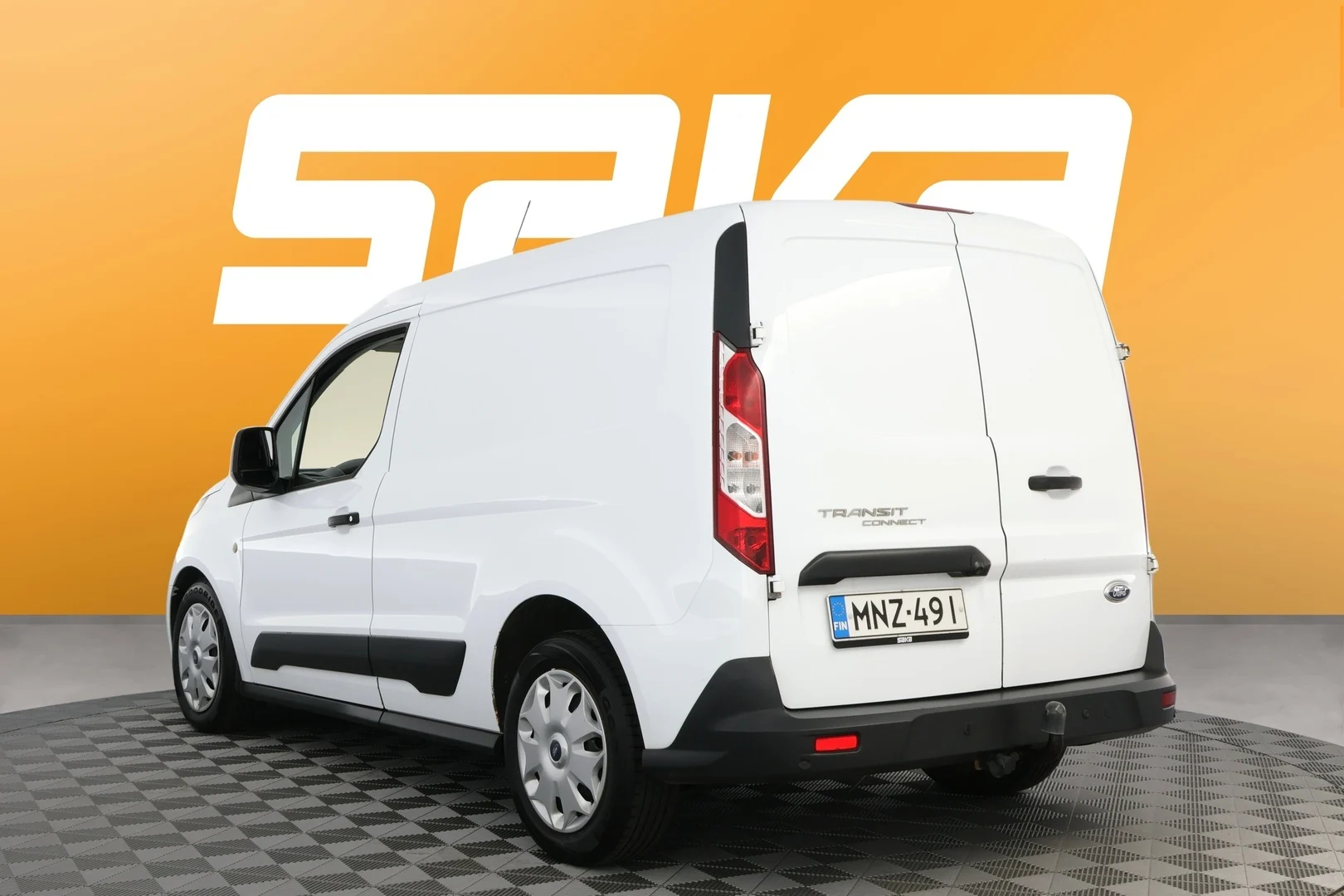 Car Image - 6sjCQam6A8J51ISDvxMn4E