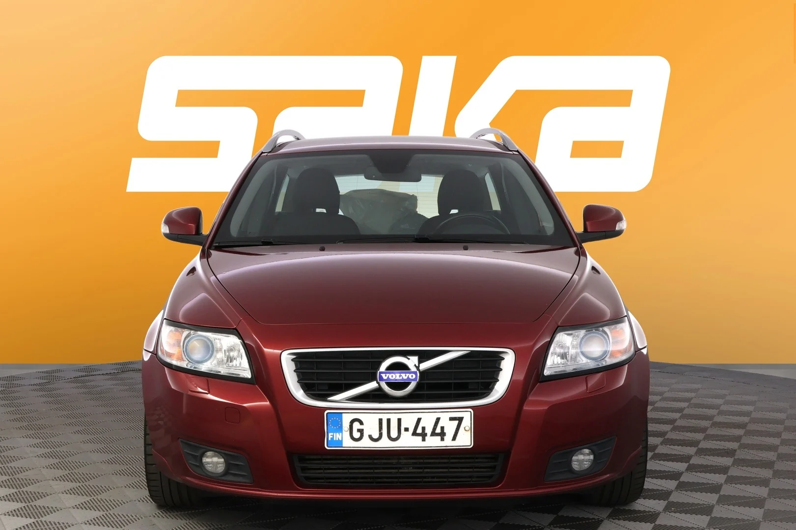 Car Image - 7jPw7GggYIExtcMWCP9b1M