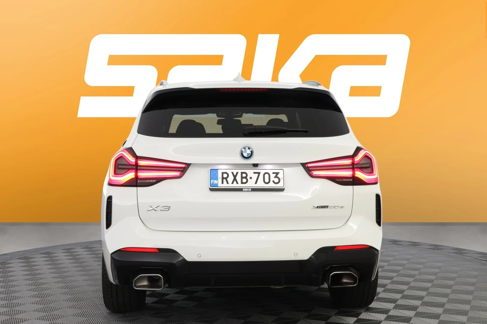 Car Image - hm8UCYkbsZJhA7aWtadbT