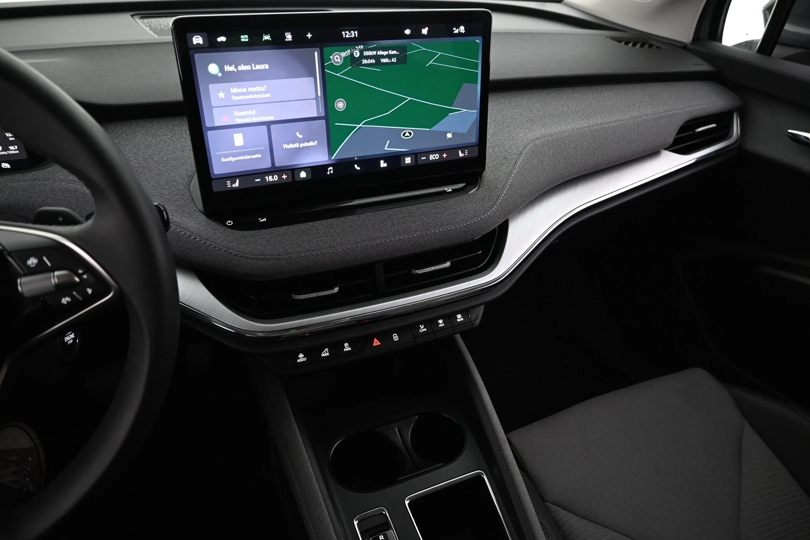 Car Image - 5ViY6oYkCKDWVPuPmtDv8m