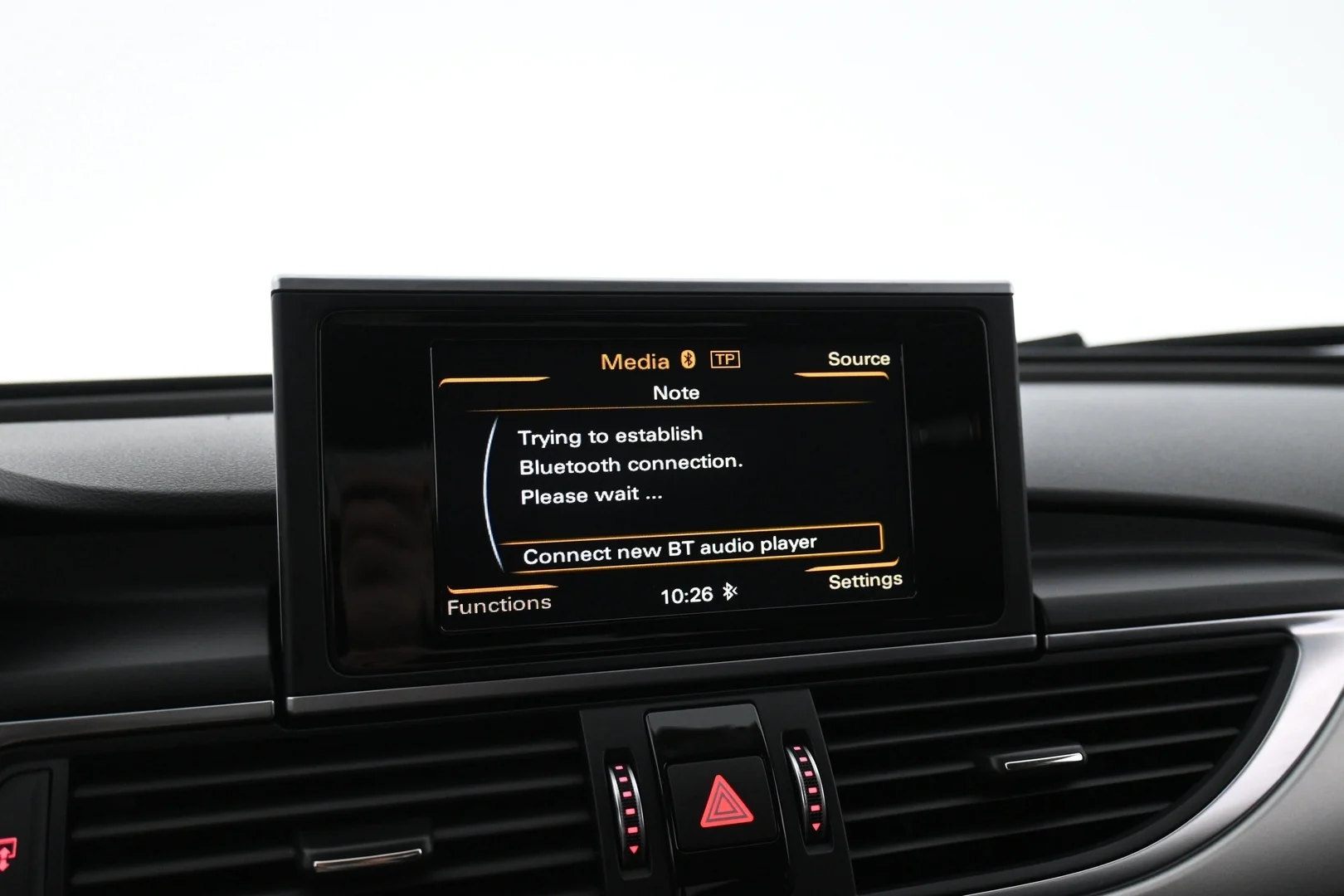 Car Image - 2M6WbS5v0Yo7MAR2w8GTmG