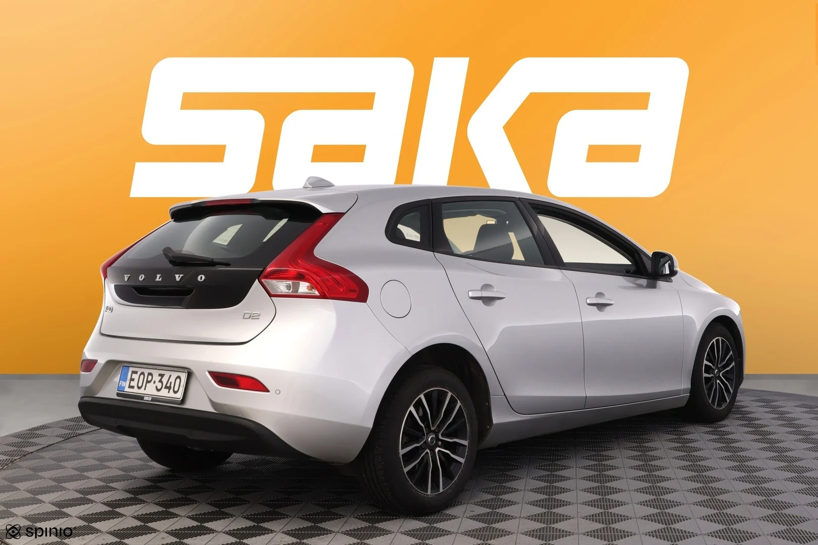 Car Image - 1kZmOirJusfFfDN2QL8f3s