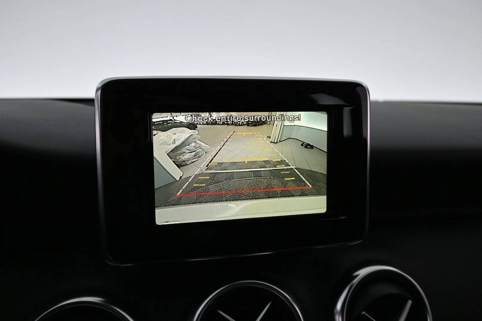 Car Image - 6QjmndQBVkeJpj6YEoqlJo
