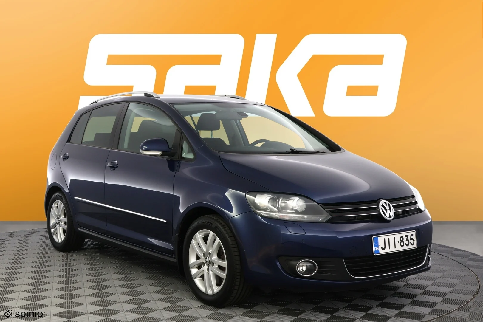 Car Image - 2HZKan1MwL33p7TlBYEJM7