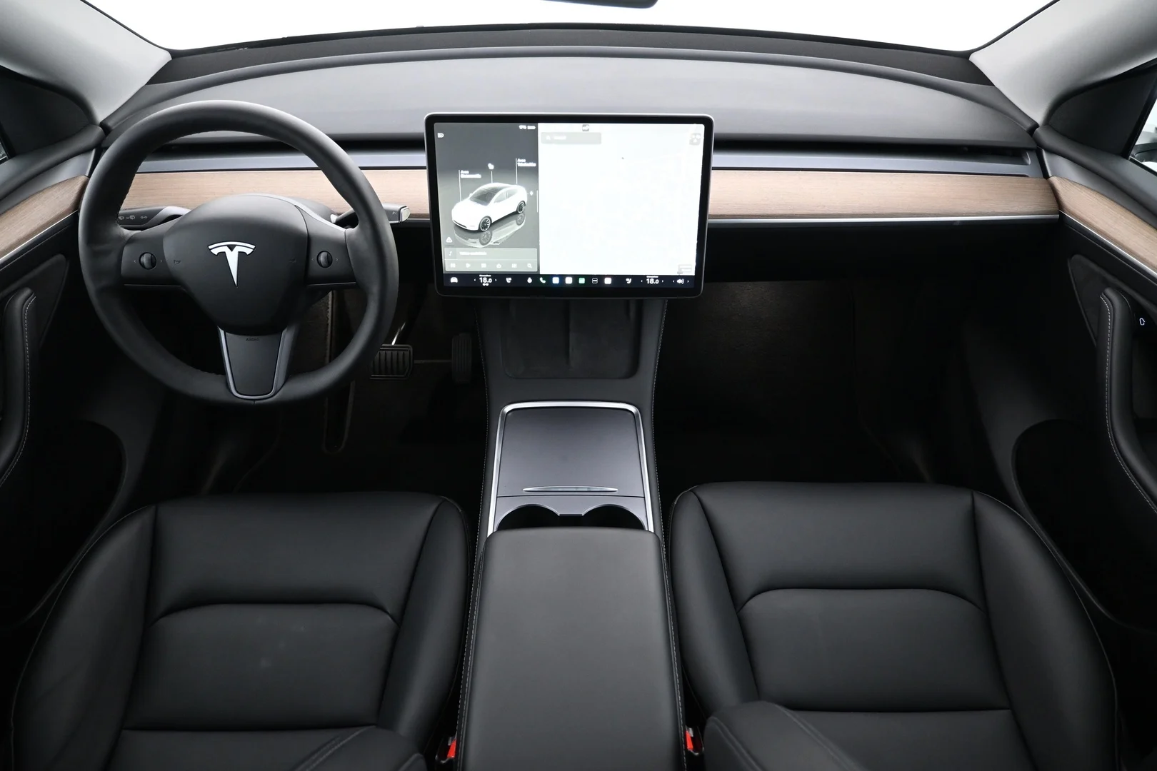 Car Image - 1w6yo282FhmzjWBpDpRyZb