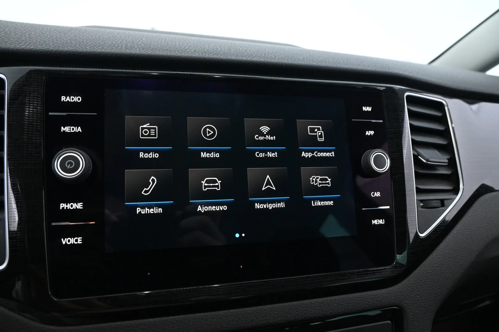 Car Image - 53Y7E4VYM5fL713cLhI29C