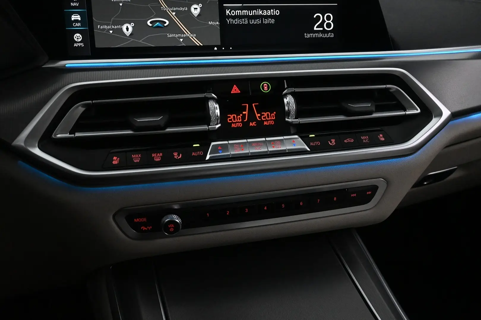Car Image - 3z18sxEGfI2De7BUXTvgdJ