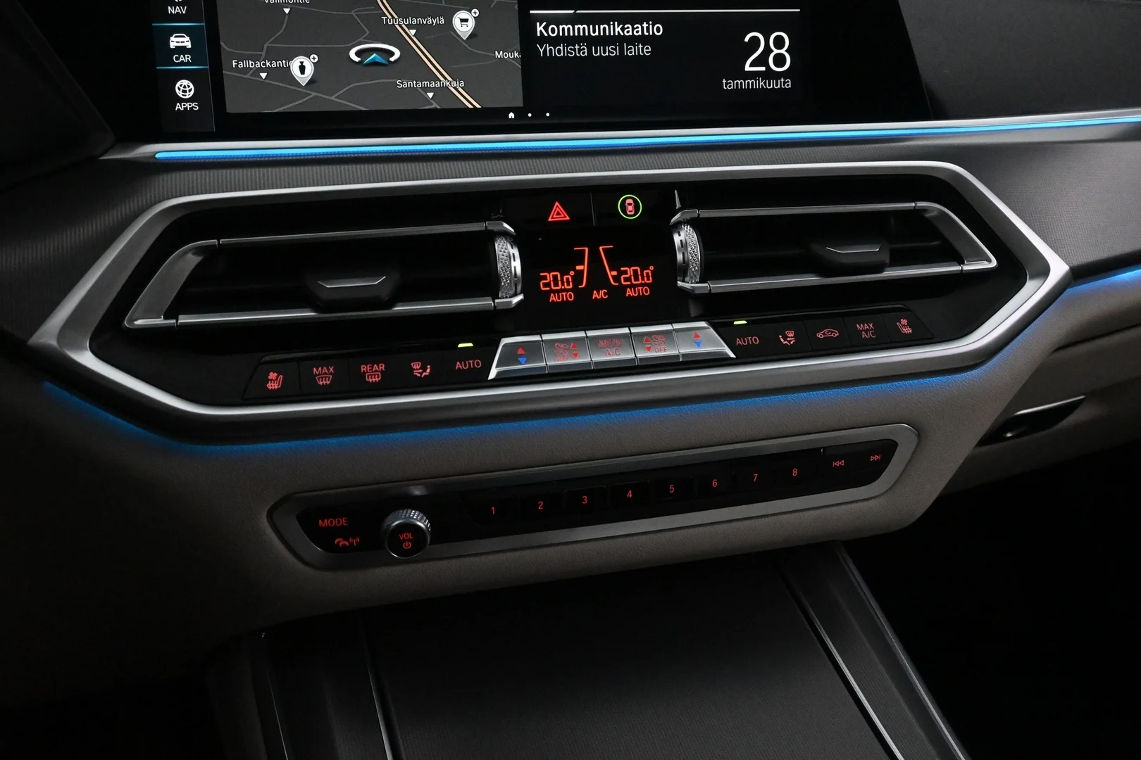 Car Image - 3z18sxEGfI2De7BUXTvgdJ