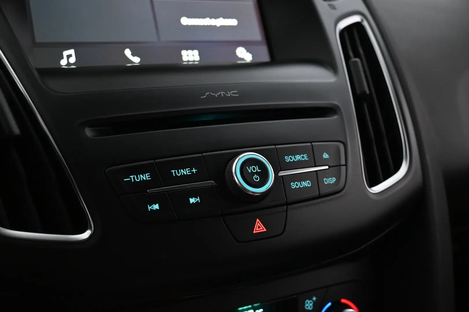 Car Image - mnJOK3obEsxXbRcEcwfnB