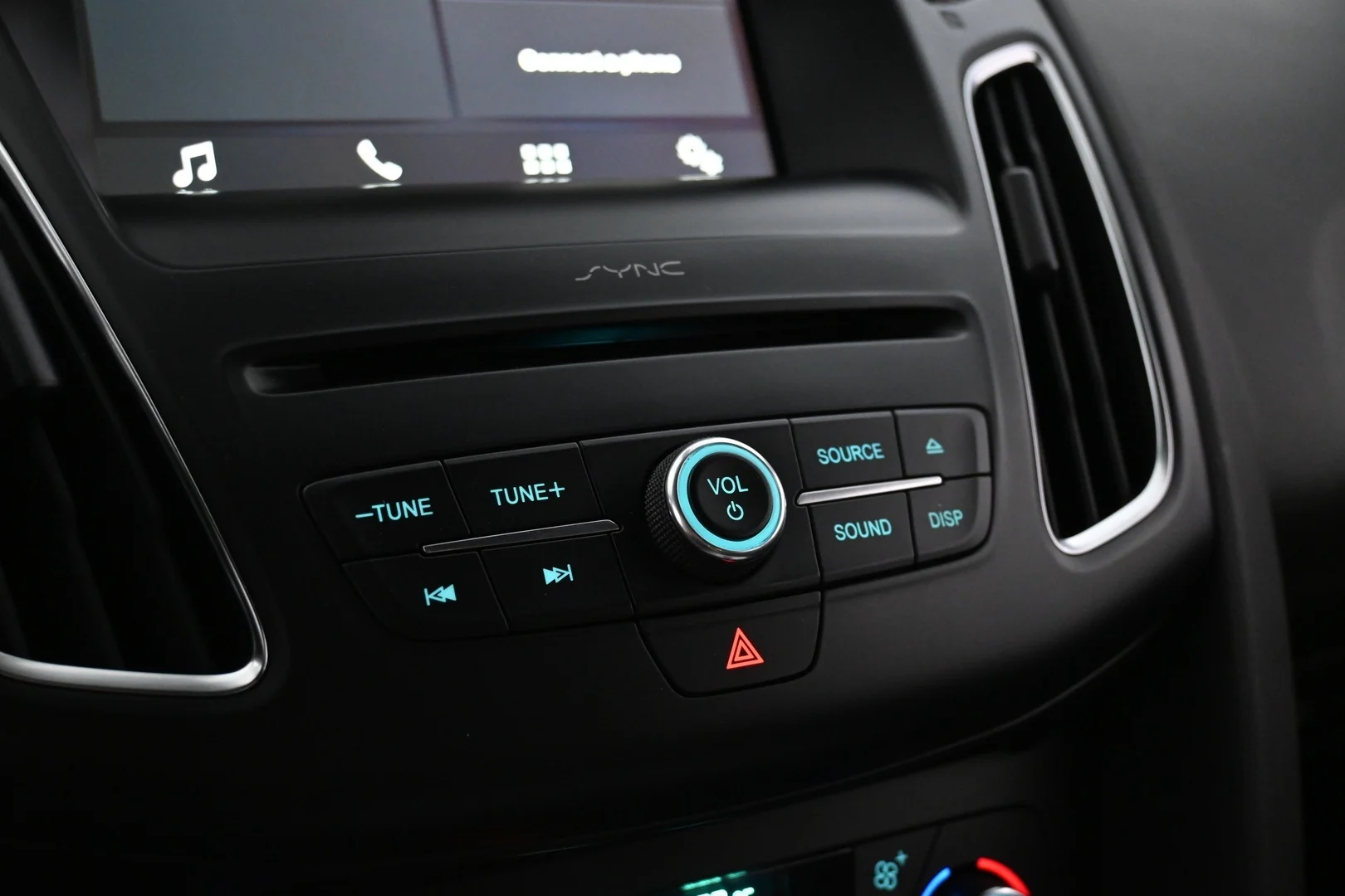 Car Image - mnJOK3obEsxXbRcEcwfnB