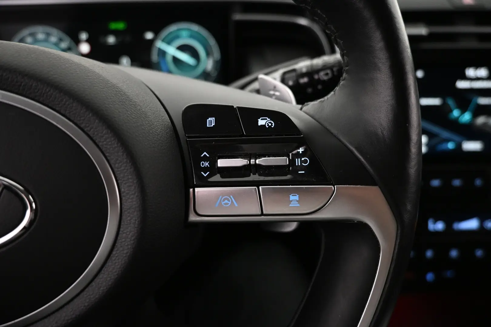 Car Image - 1QSUcuaIItdu6dRqCnSXOk