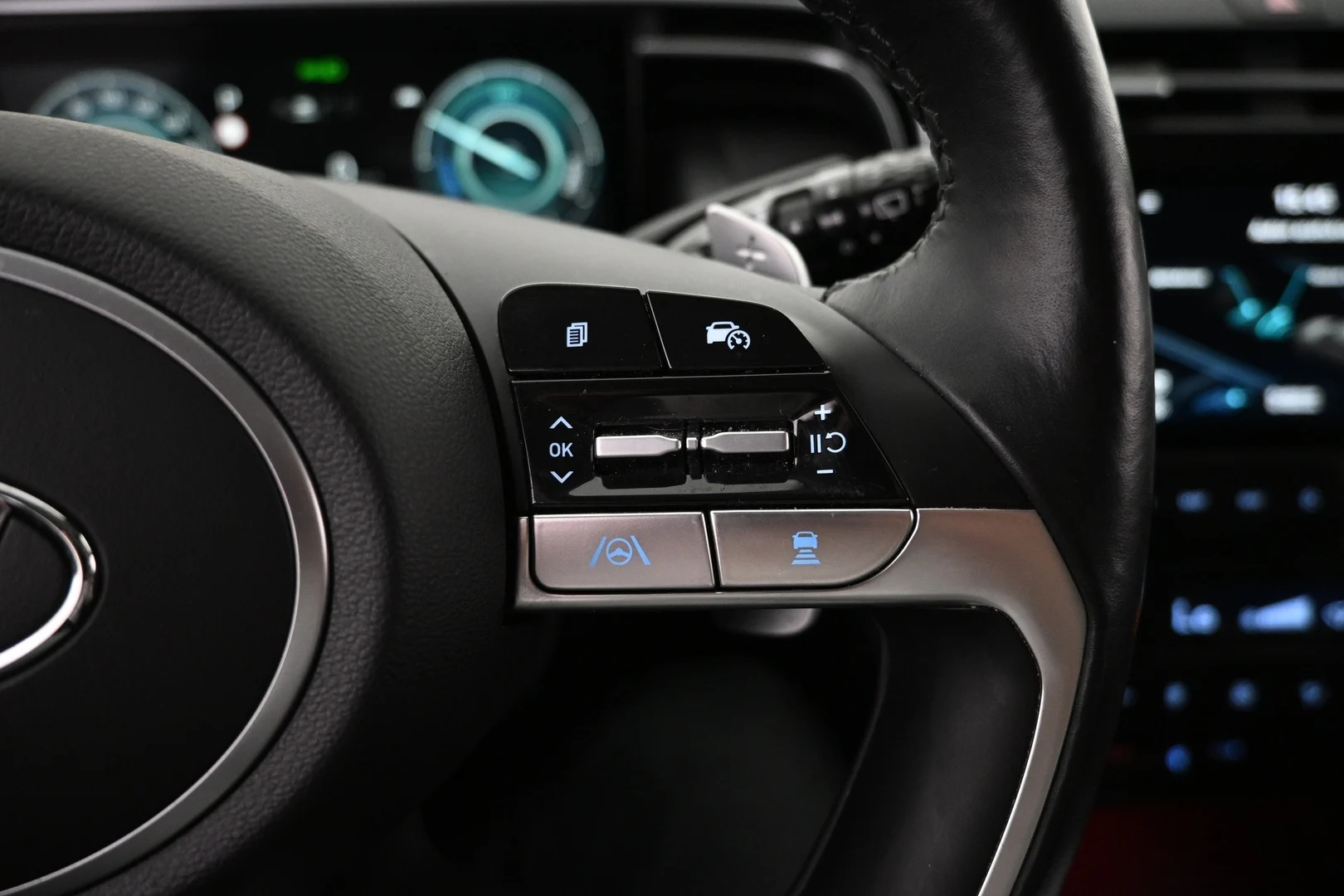 Car Image - 1QSUcuaIItdu6dRqCnSXOk