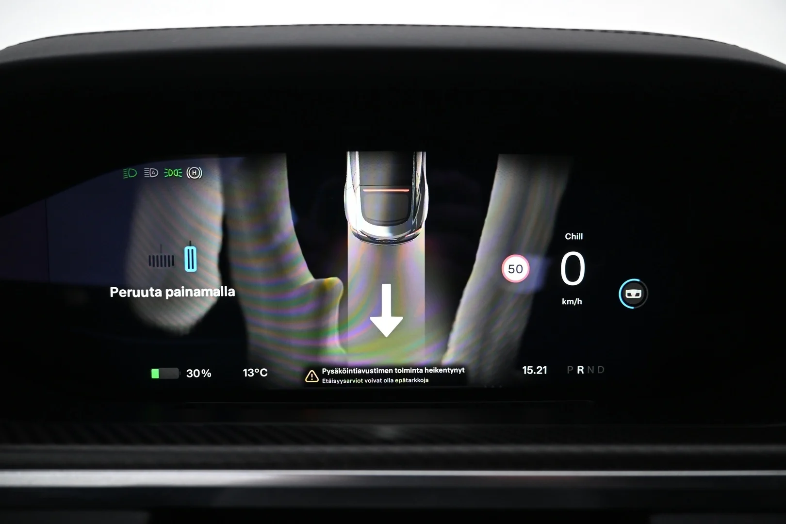 Car Image - 4hLCBVn4v6oEoLAvfSOArR