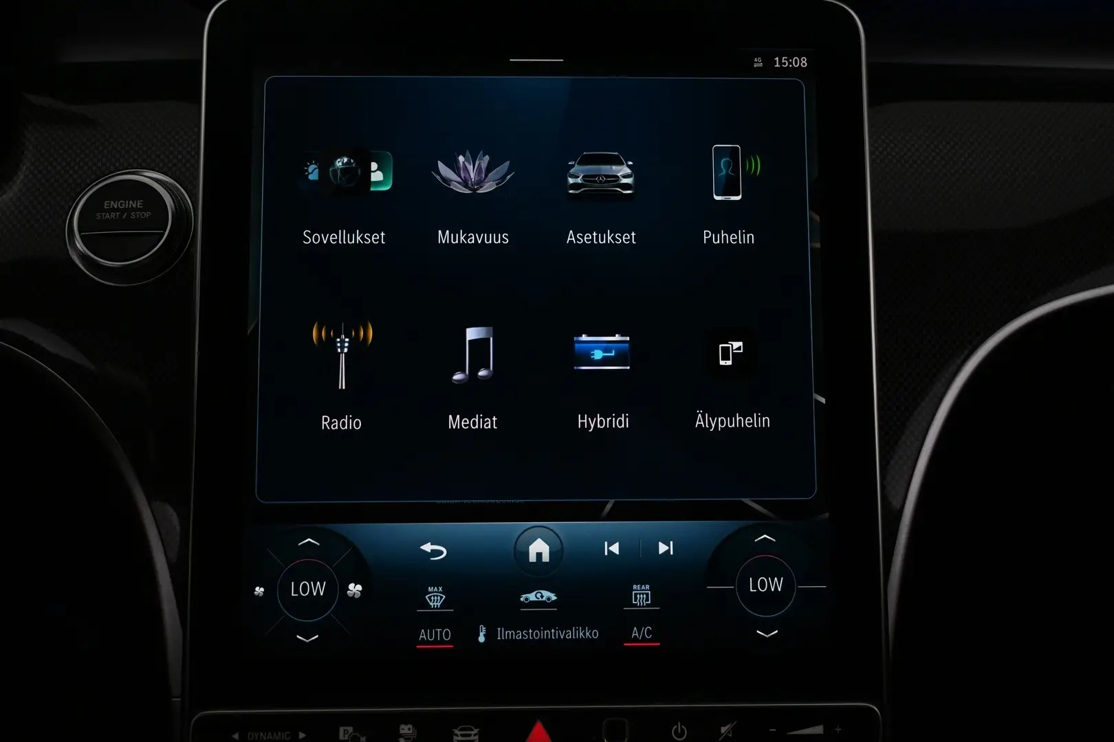 Car Image - 41W2du5QUS1qFPc9Da5N5S