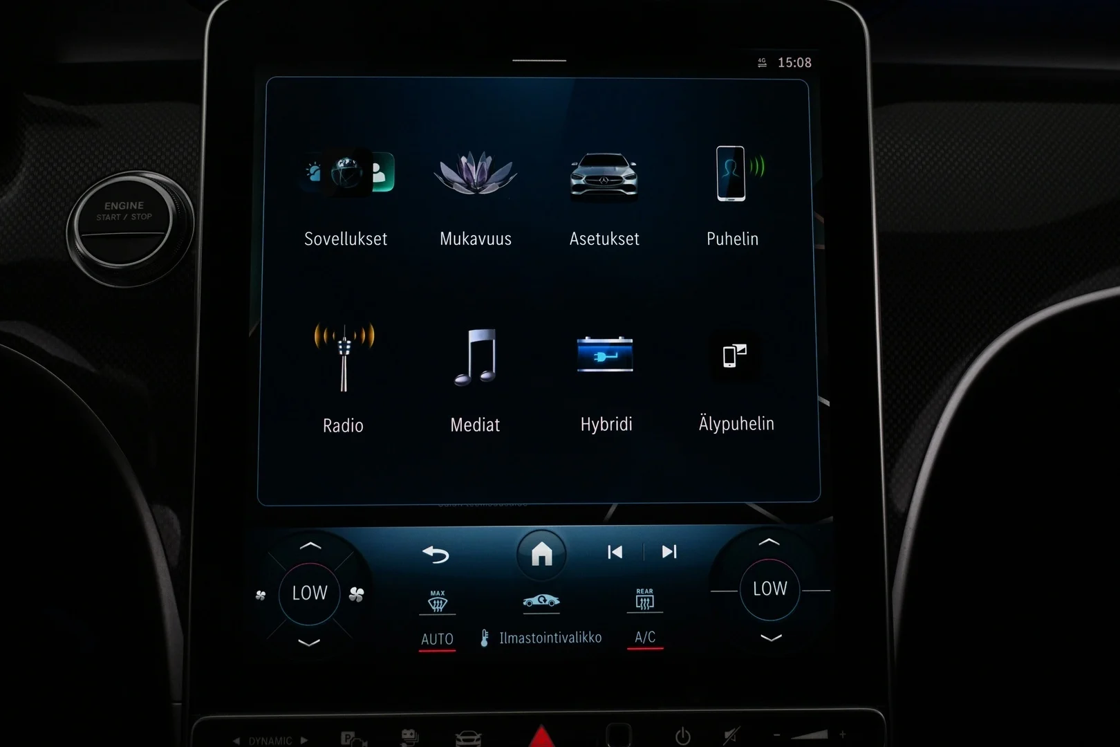 Car Image - 41W2du5QUS1qFPc9Da5N5S