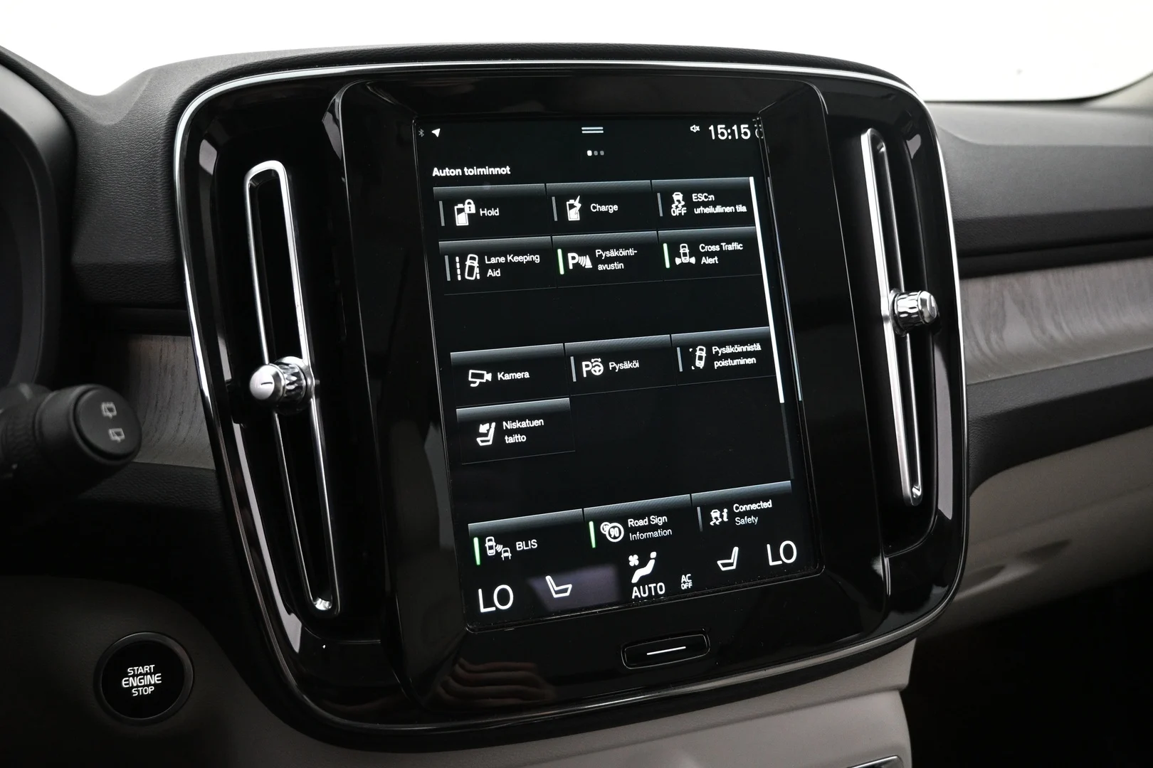 Car Image - 1J9CQYtfvJbc53ZP4S6aTo