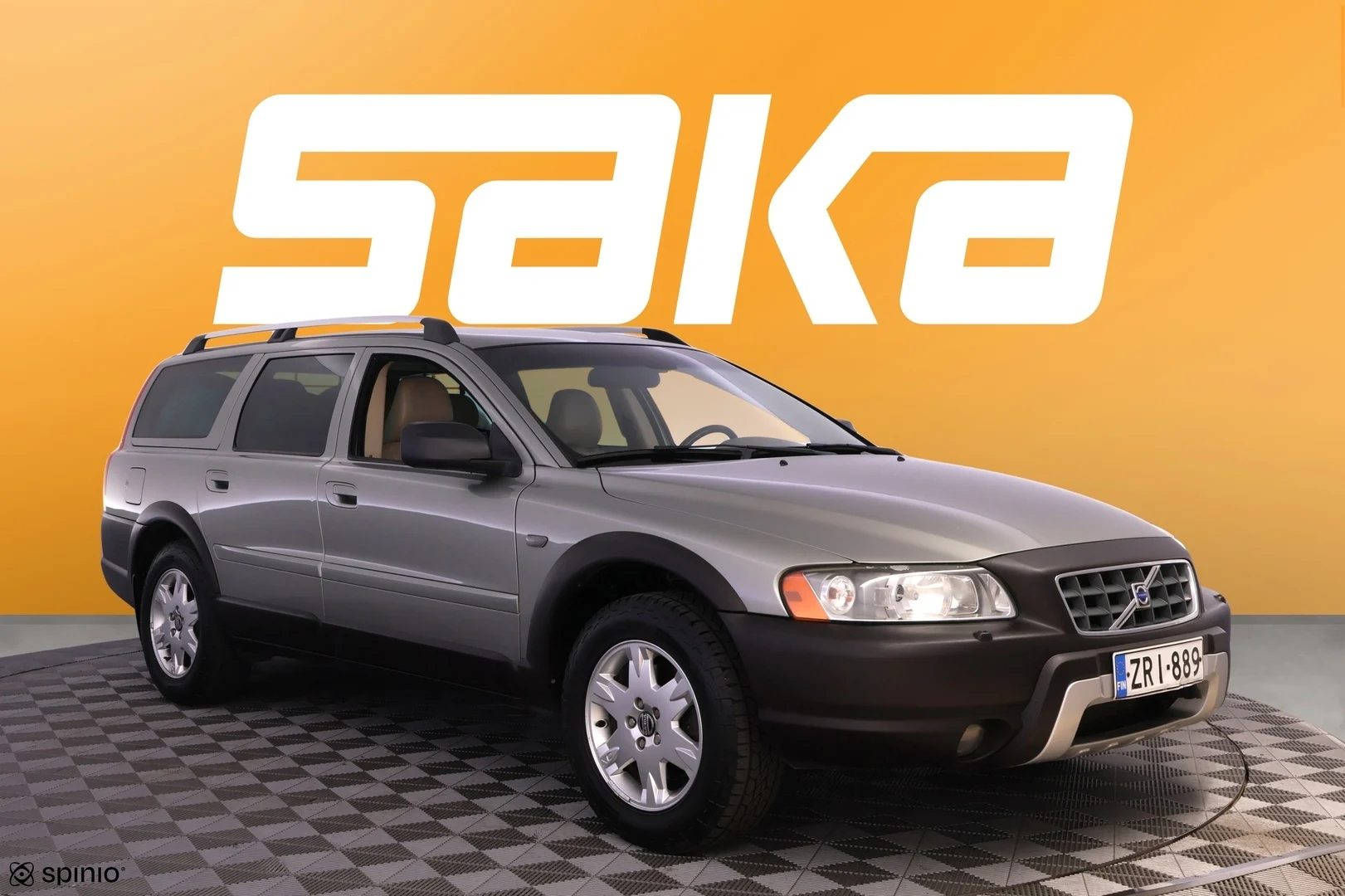 Car Image - 3xBmOLjGC8LYkEuUWIp6ij