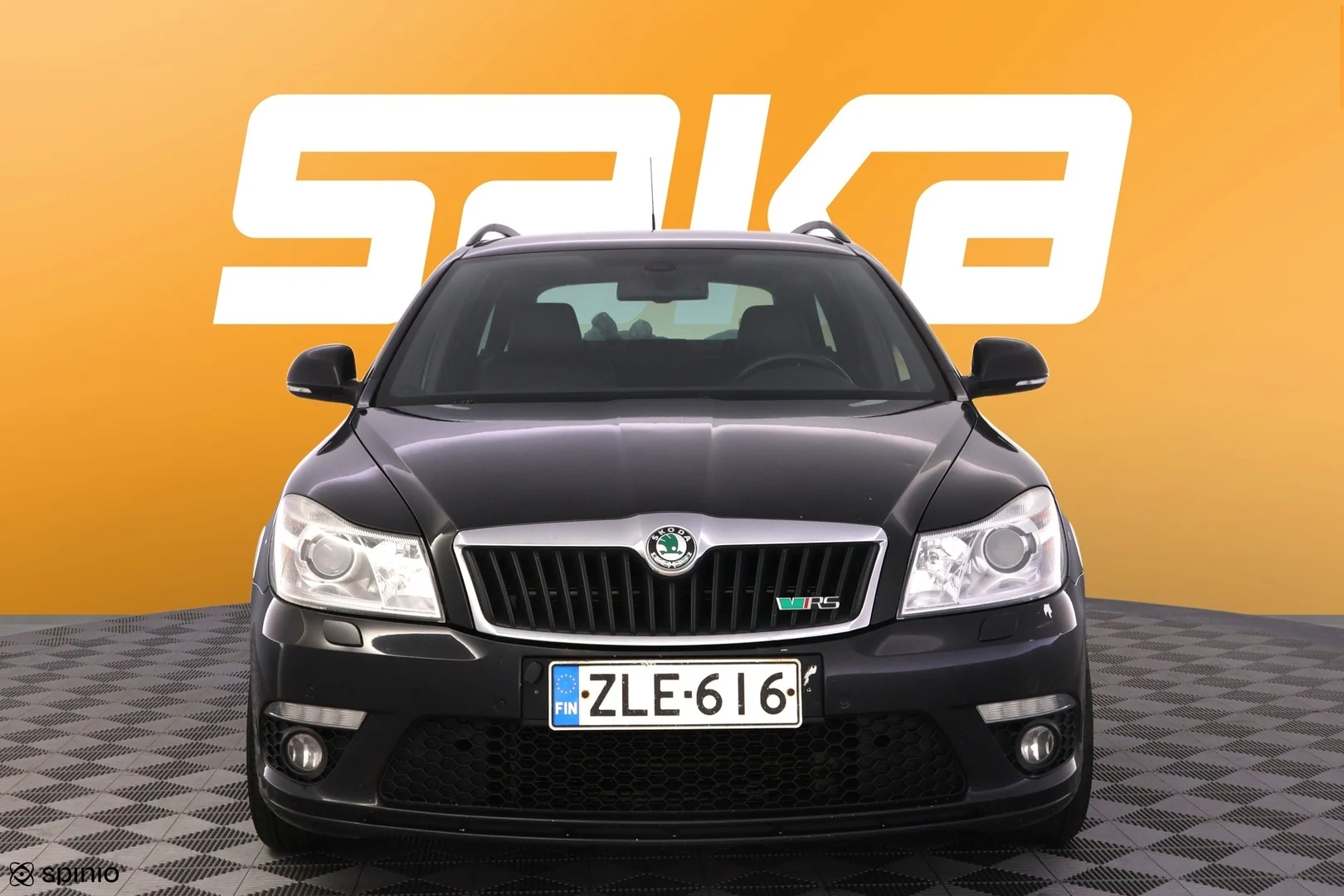 Car Image - 50EbedQXgfQcSX0A80sJAs