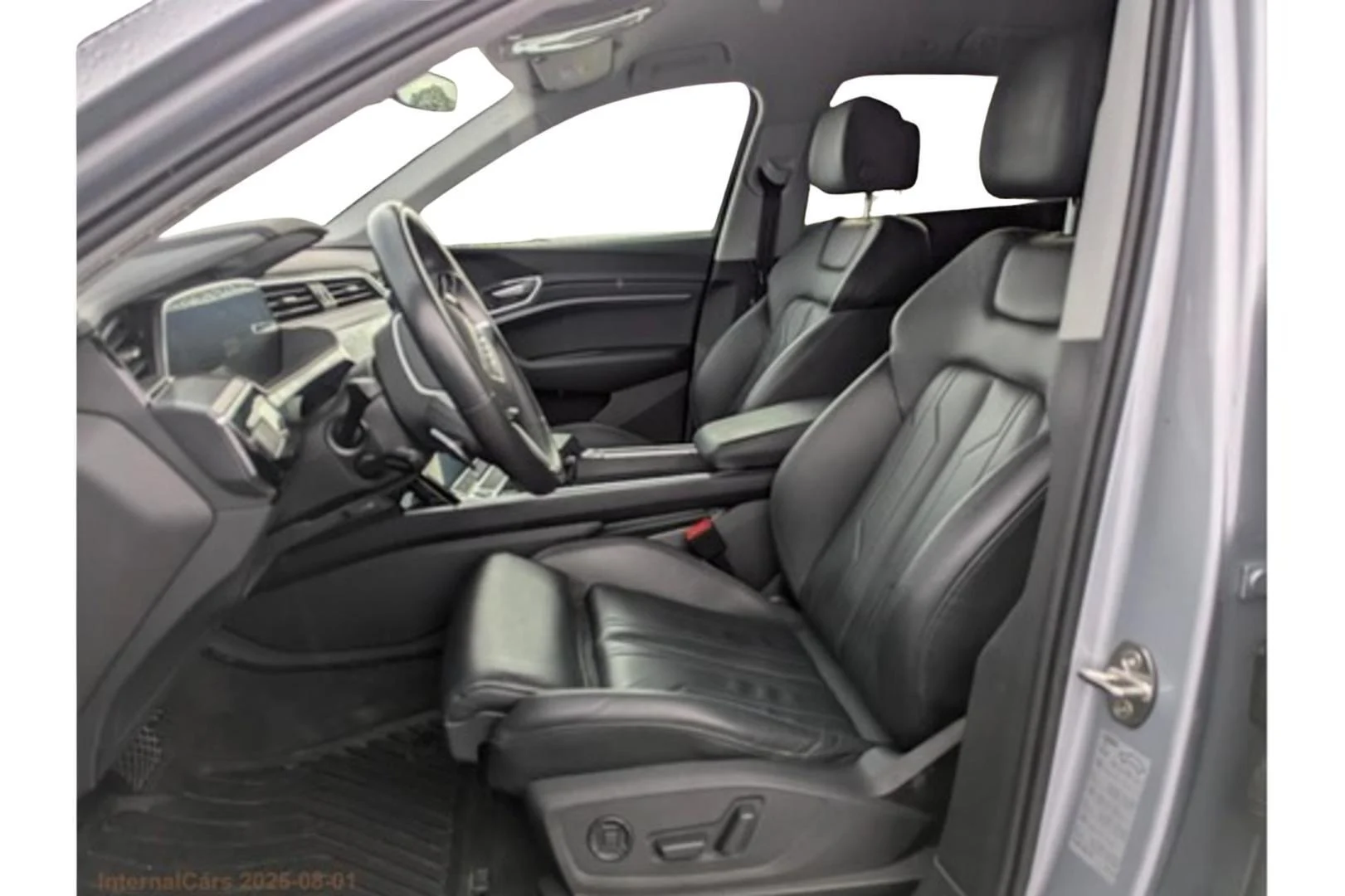 Car Image - 8nDkr6ZWl96i0hjaFzaKr