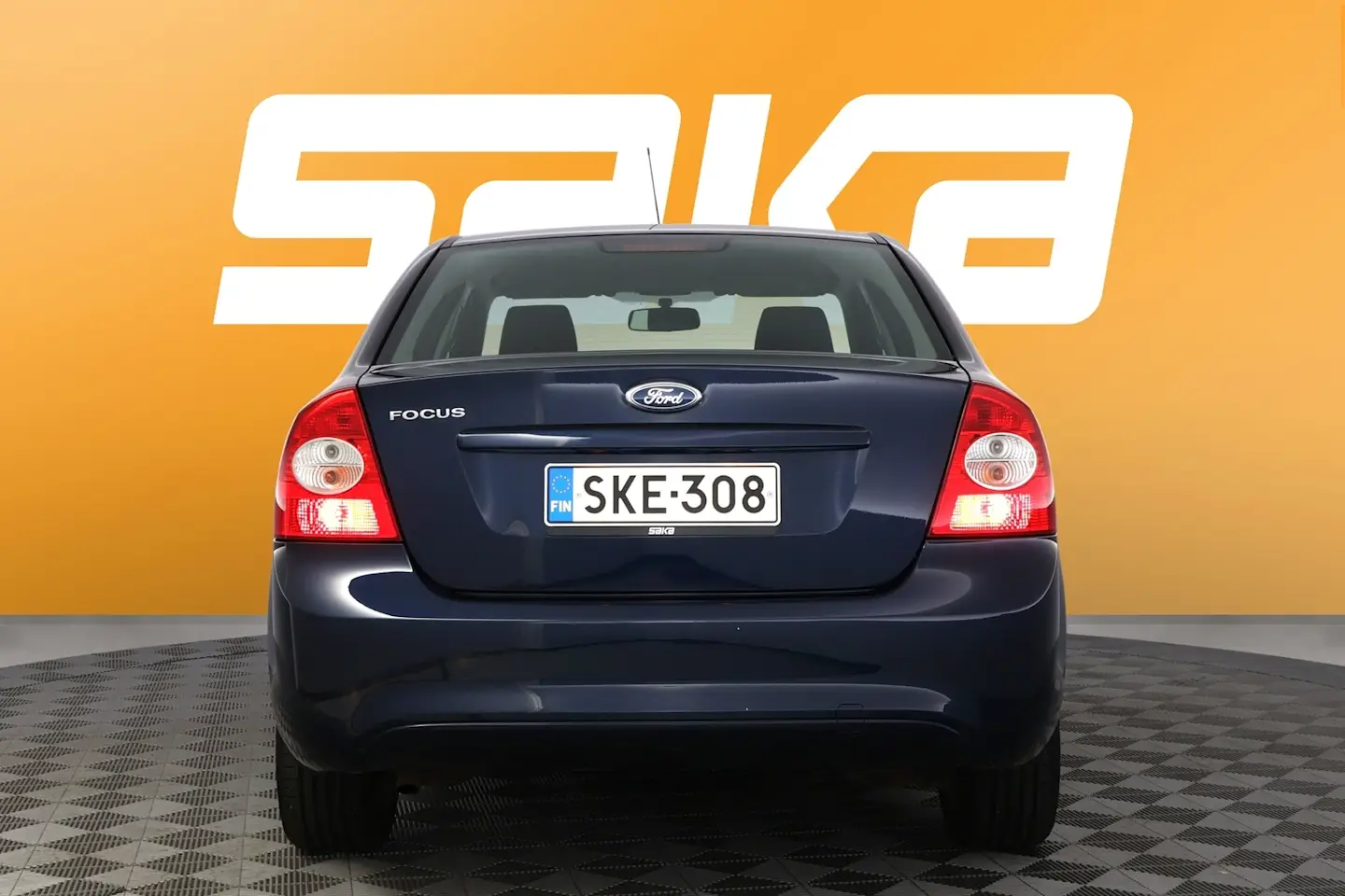Car Image - 6JUcrOVV2KxBhI0GfeZIev